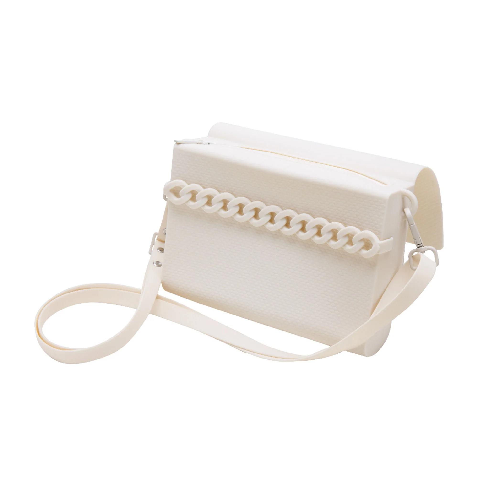 Havaianas Casual Bag Beige - Image 2