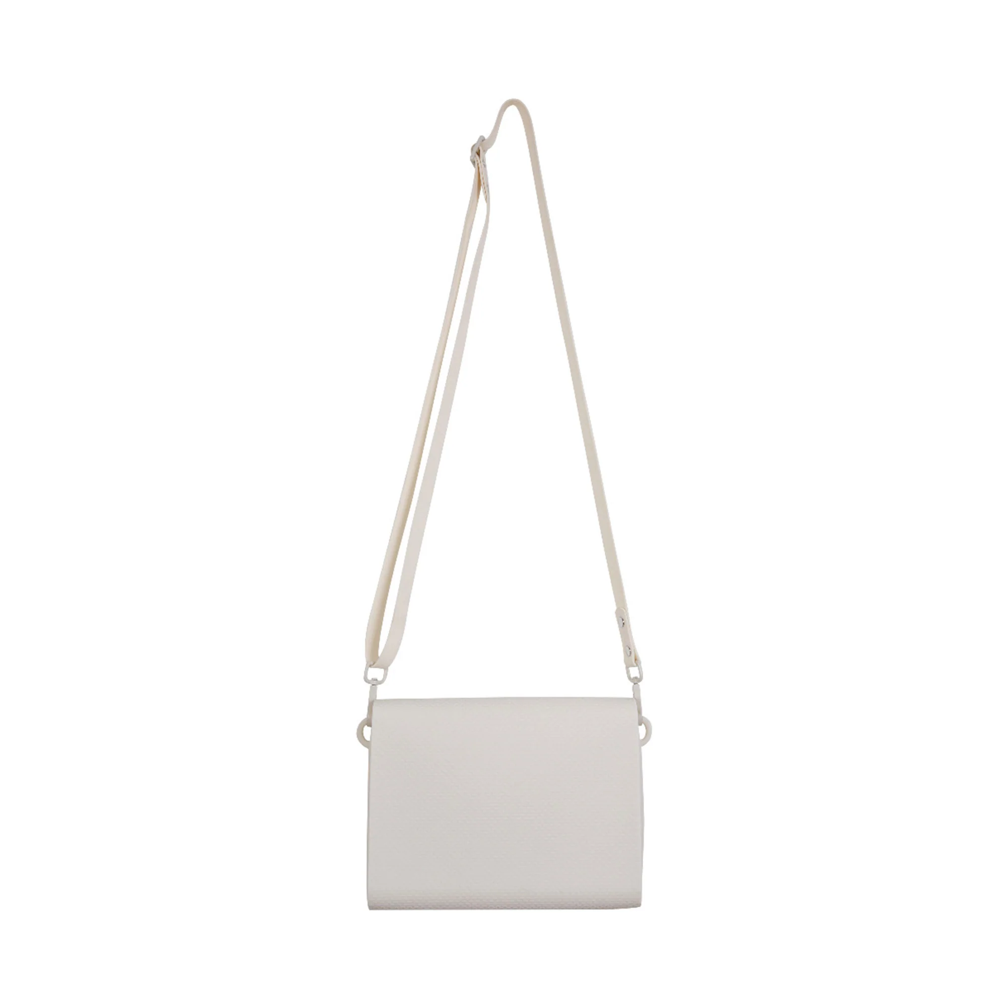 Havaianas Casual Bag Beige - Image 3