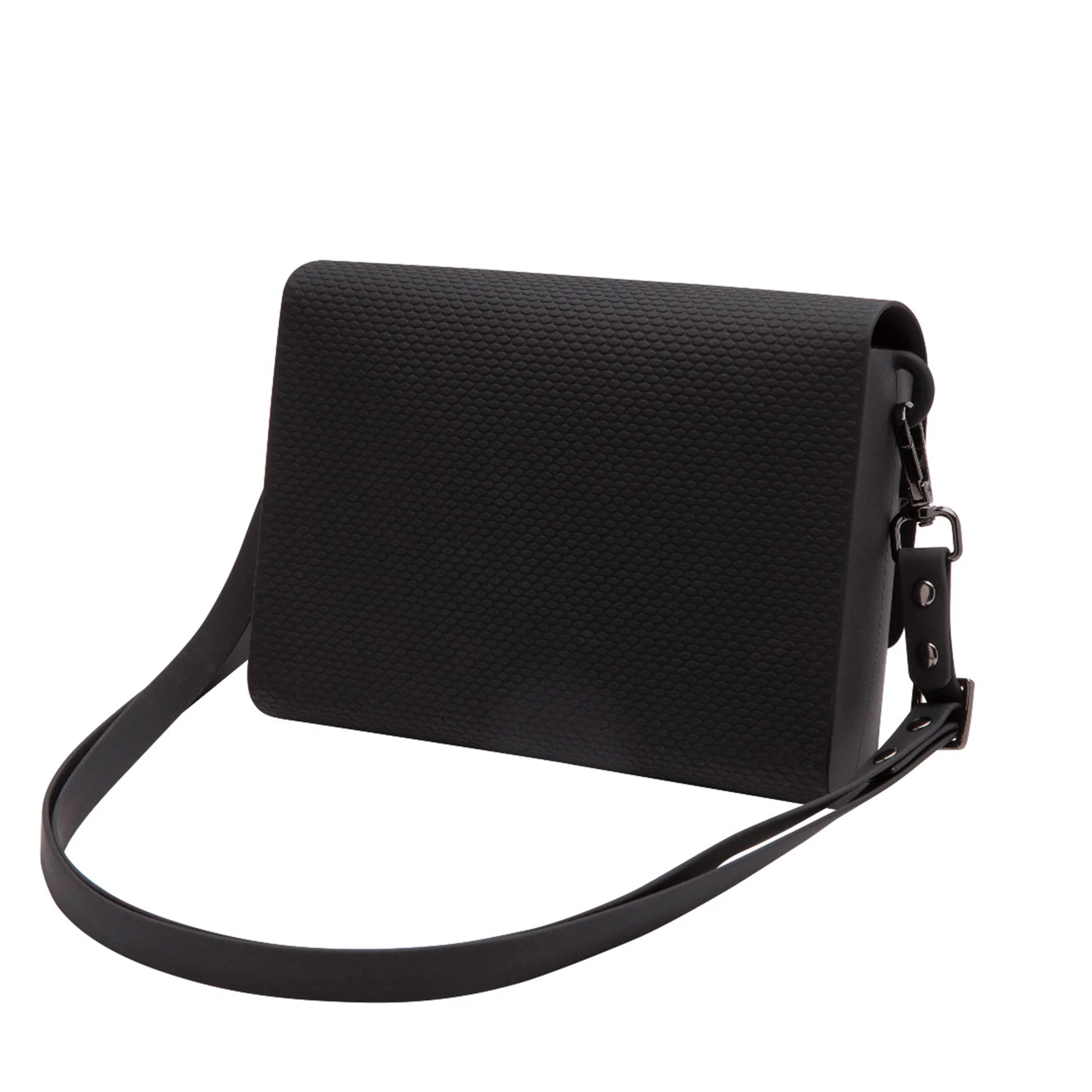 Havaianas Casual Bag Black - Image 2