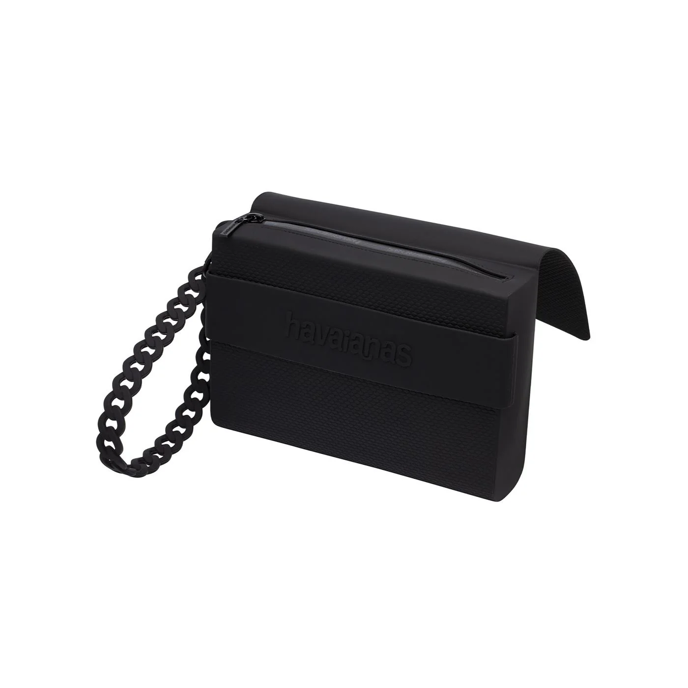 Havaianas Clutch Black - Image 4
