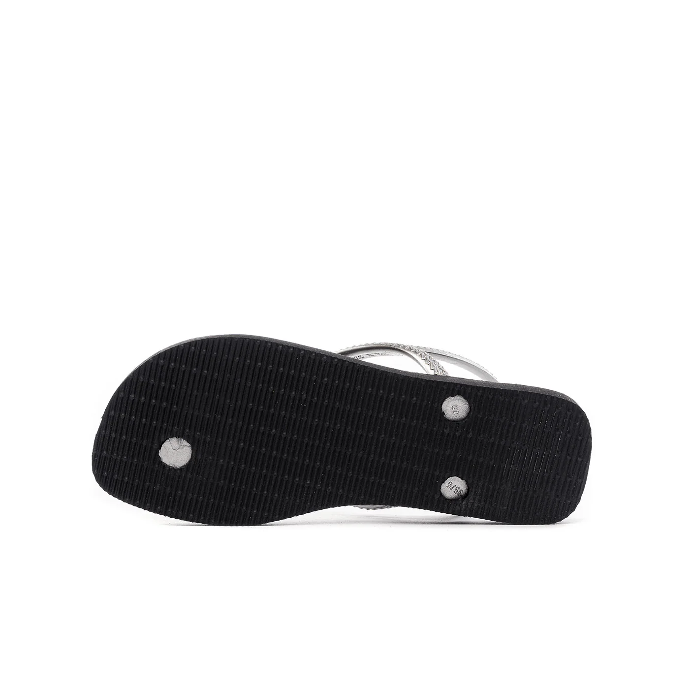Havaianas Flash Urban Black/Silver - Image 6