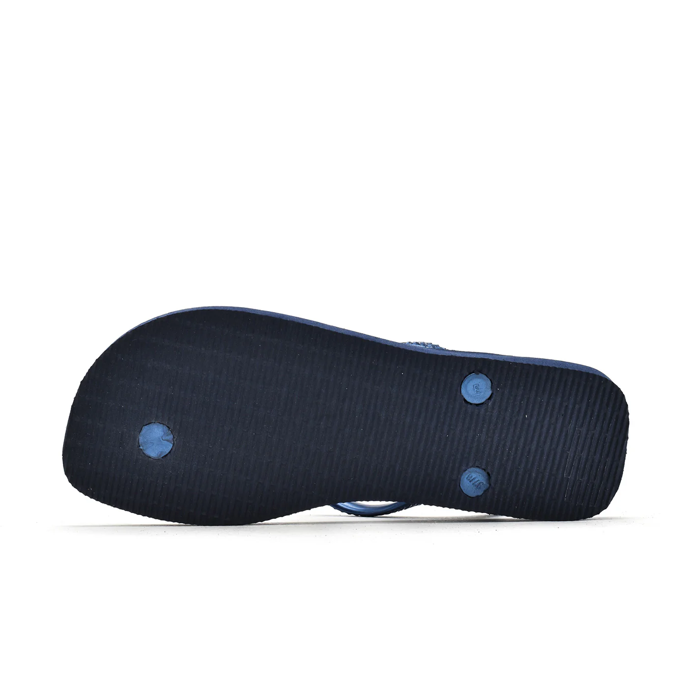 Havaianas Flash Urban Navy Blue - Image 6