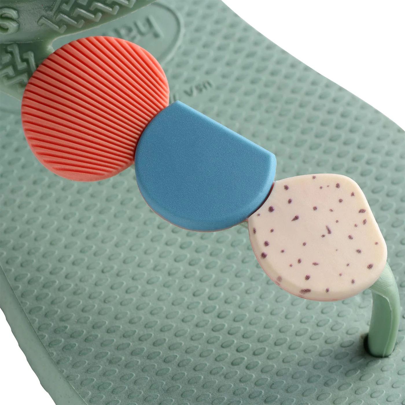 Havaianas Flash Urban Plus Clay - Image 3