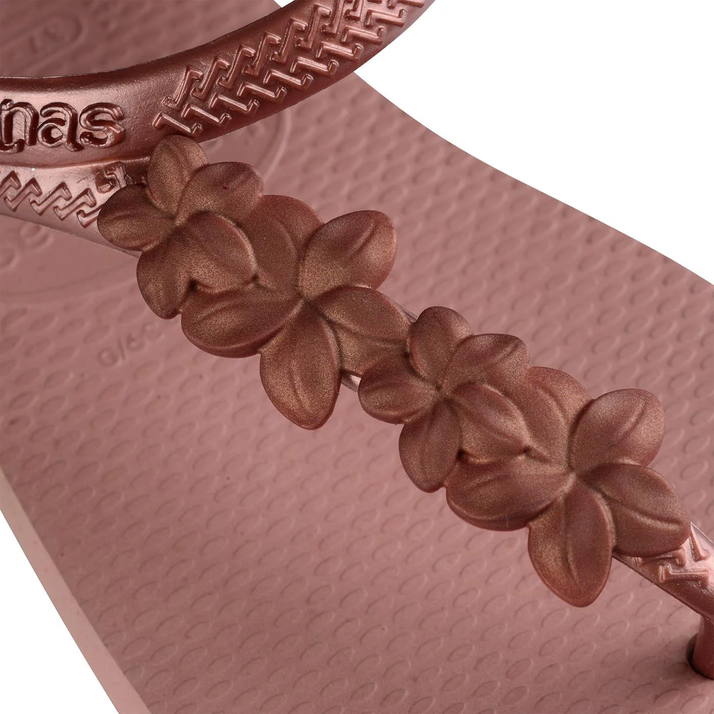 Havaianas Flash Urban Plus Rose - Image 5