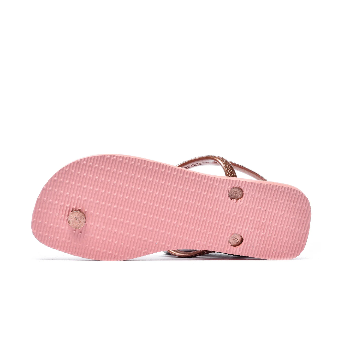 Havaianas Flash Urban Rose Nude - Image 6