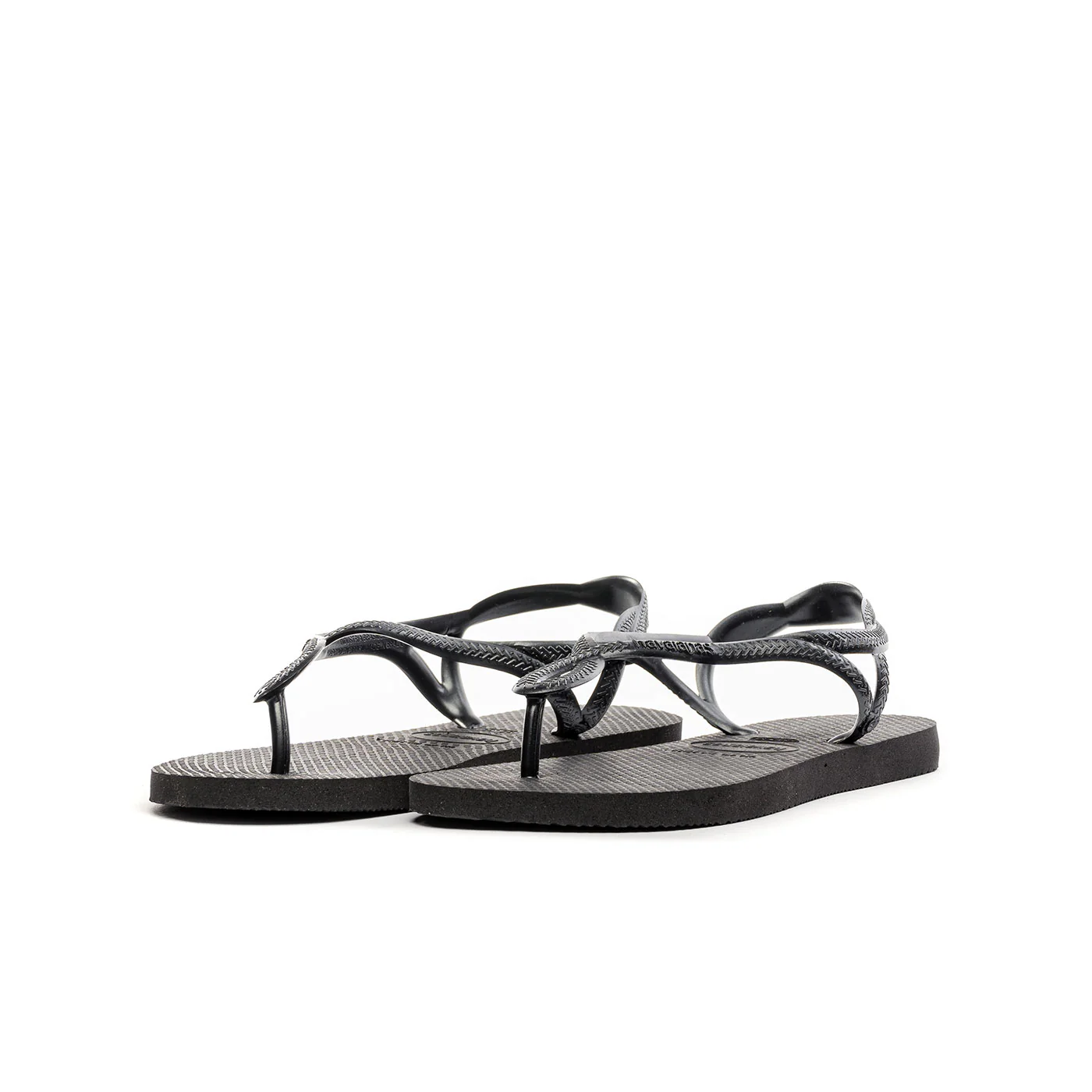 Havaianas Luna Black - Image 5