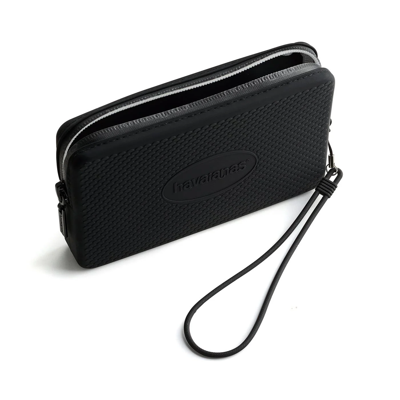 Havaianas Mini Bag Logo Black - Image 3
