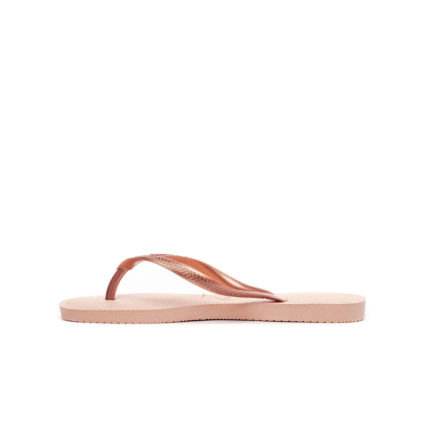 Havaianas Slim Ballet Rose - Image 4