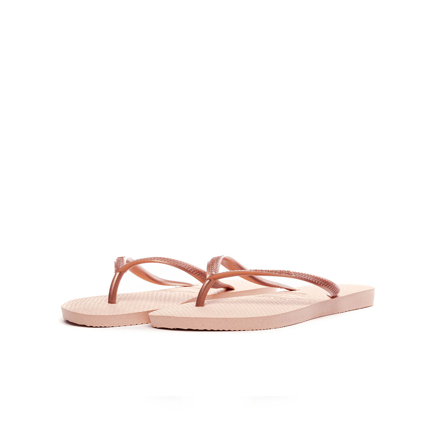 Havaianas Slim Ballet Rose - Image 5