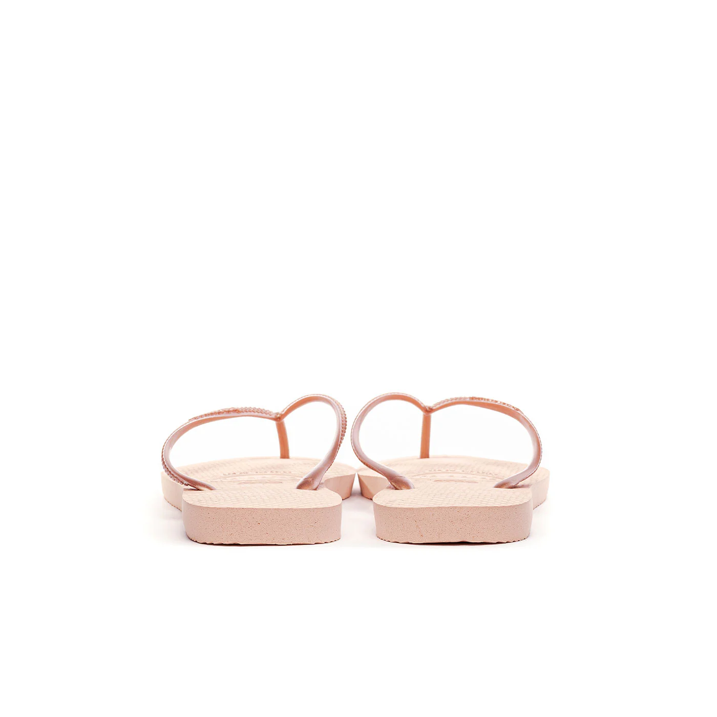 Havaianas Slim Ballet Rose - Image 6