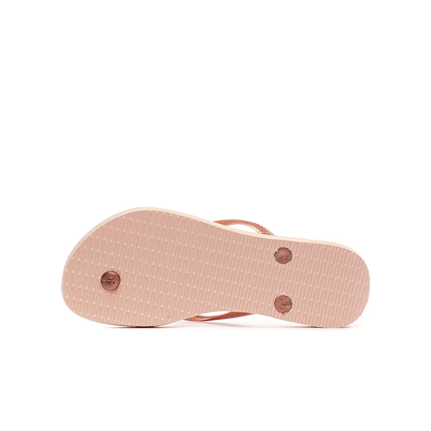 Havaianas Slim Ballet Rose - Image 7