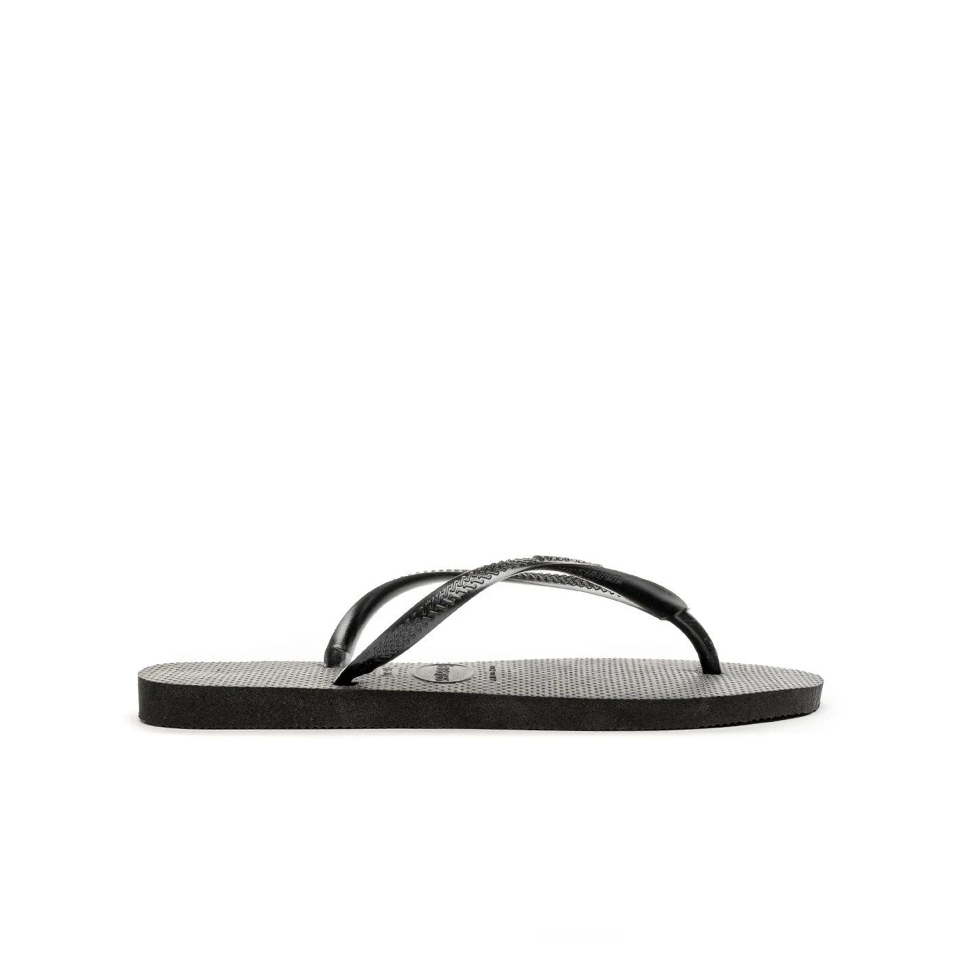 Havaianas Slim Black - Image 3