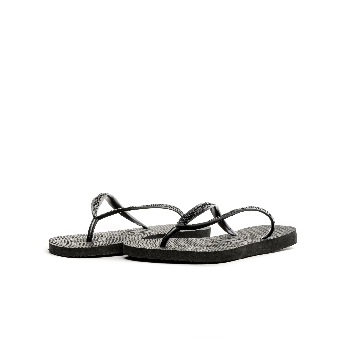 Havaianas Slim Black - Image 4