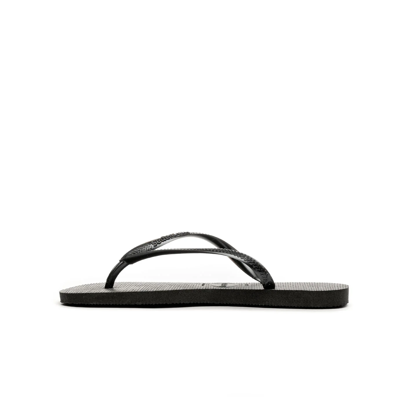 Havaianas Slim Black - Image 5