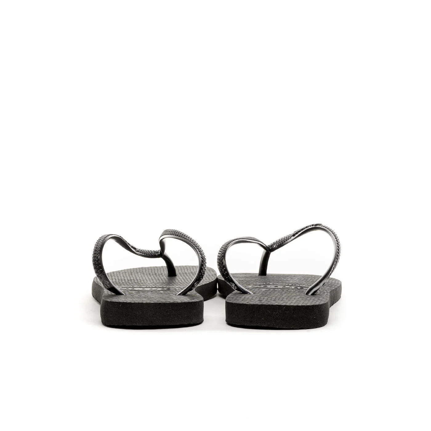 Havaianas Slim Black - Image 6