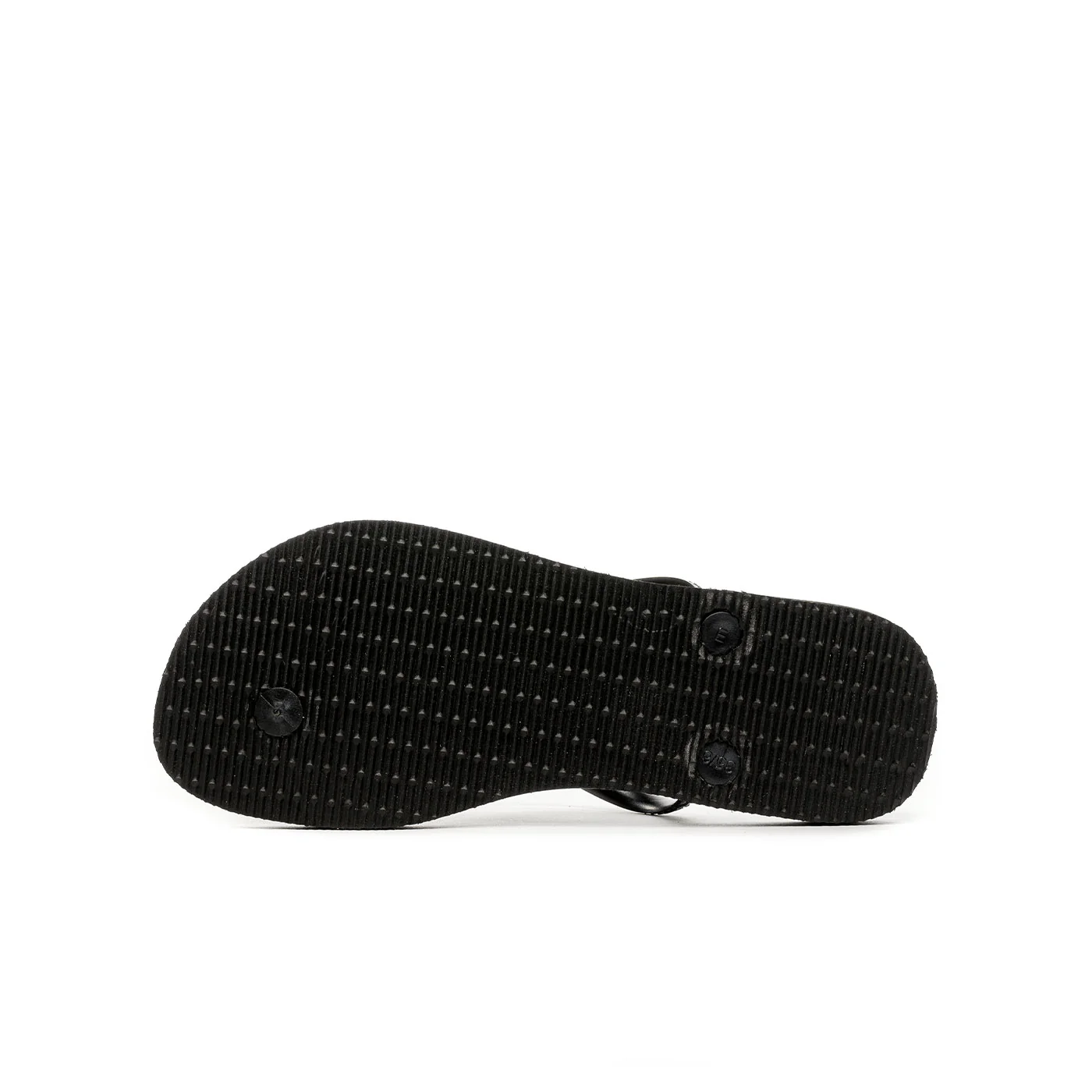 Havaianas Slim Black - Image 7