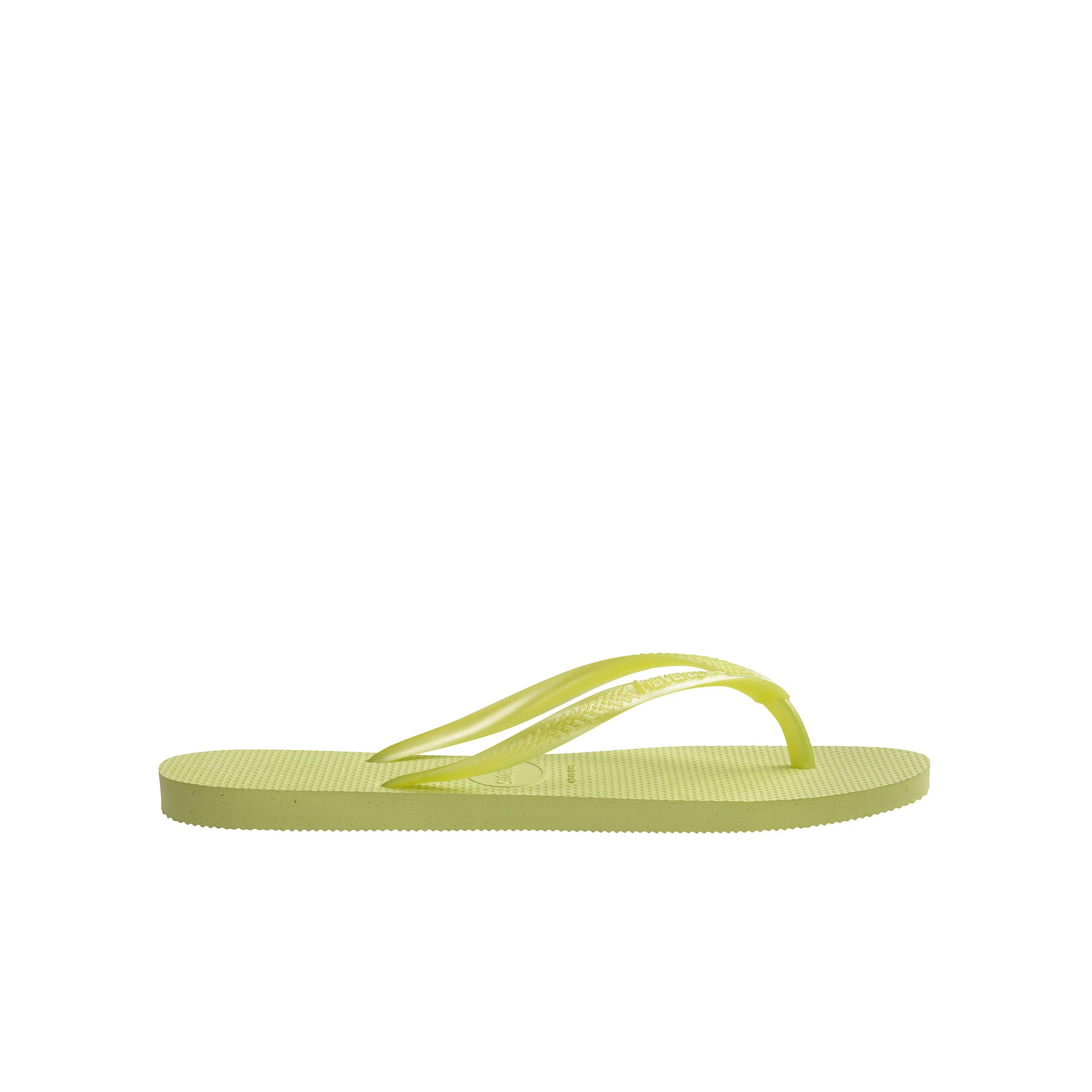 Havaianas Slim Matcha Green - Image 3