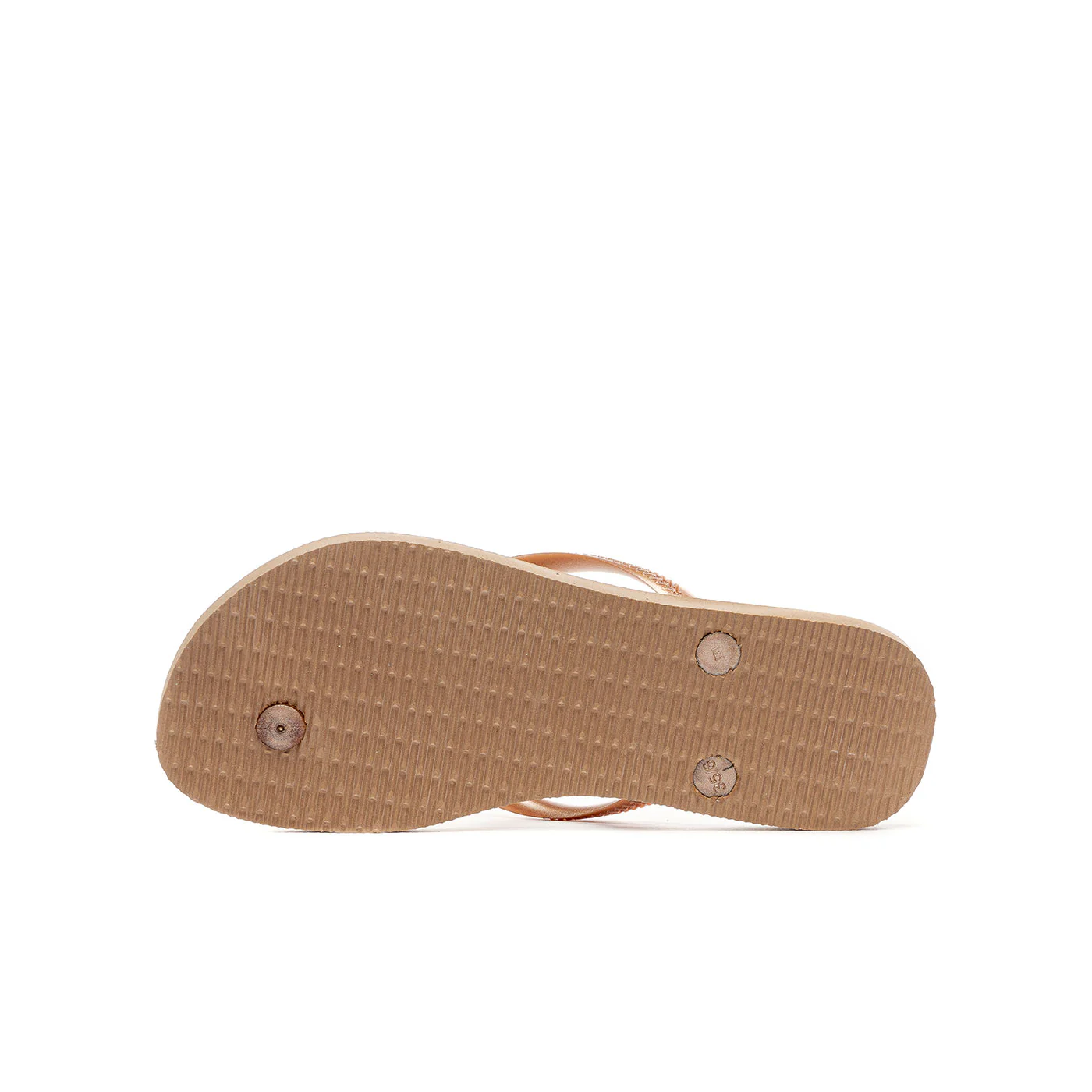 Havaianas Slim Rose Gold - Image 7