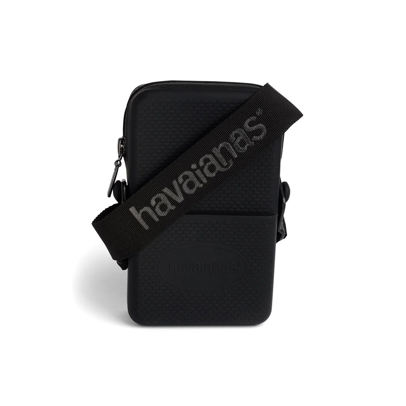 Havaianas Street Bag Black - Image 3