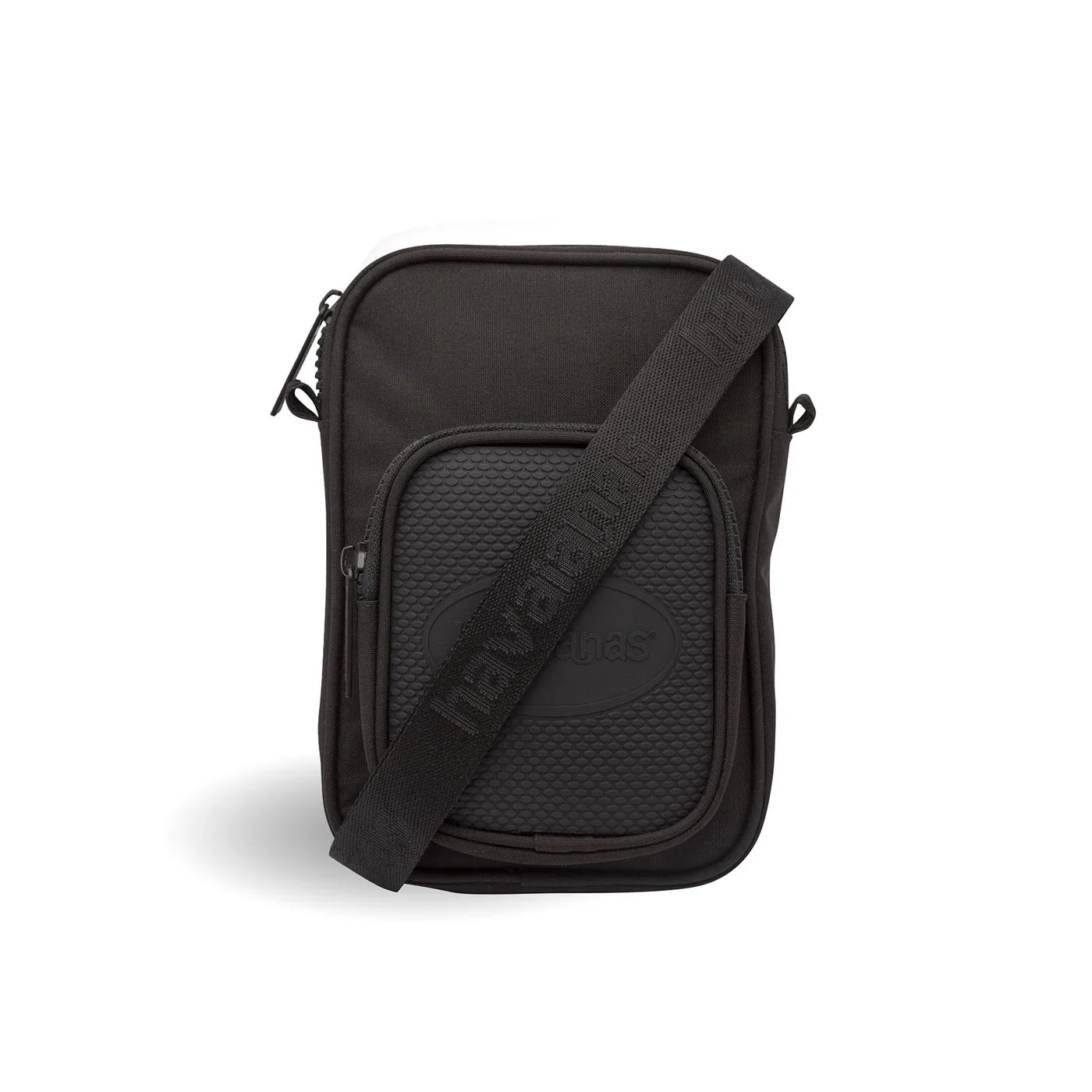 Havaianas Street Bag Colors Black