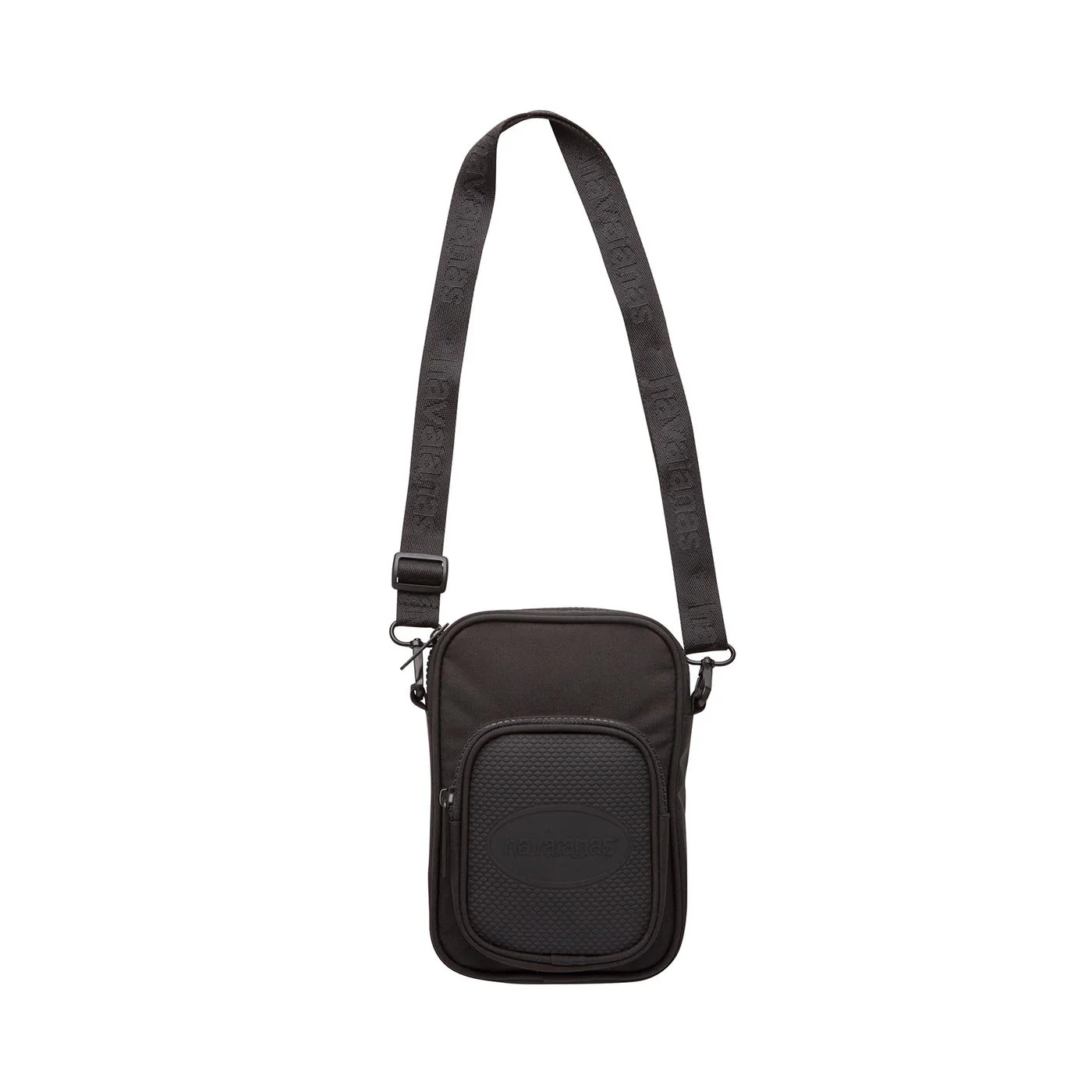Havaianas Street Bag Colors Black - Image 2