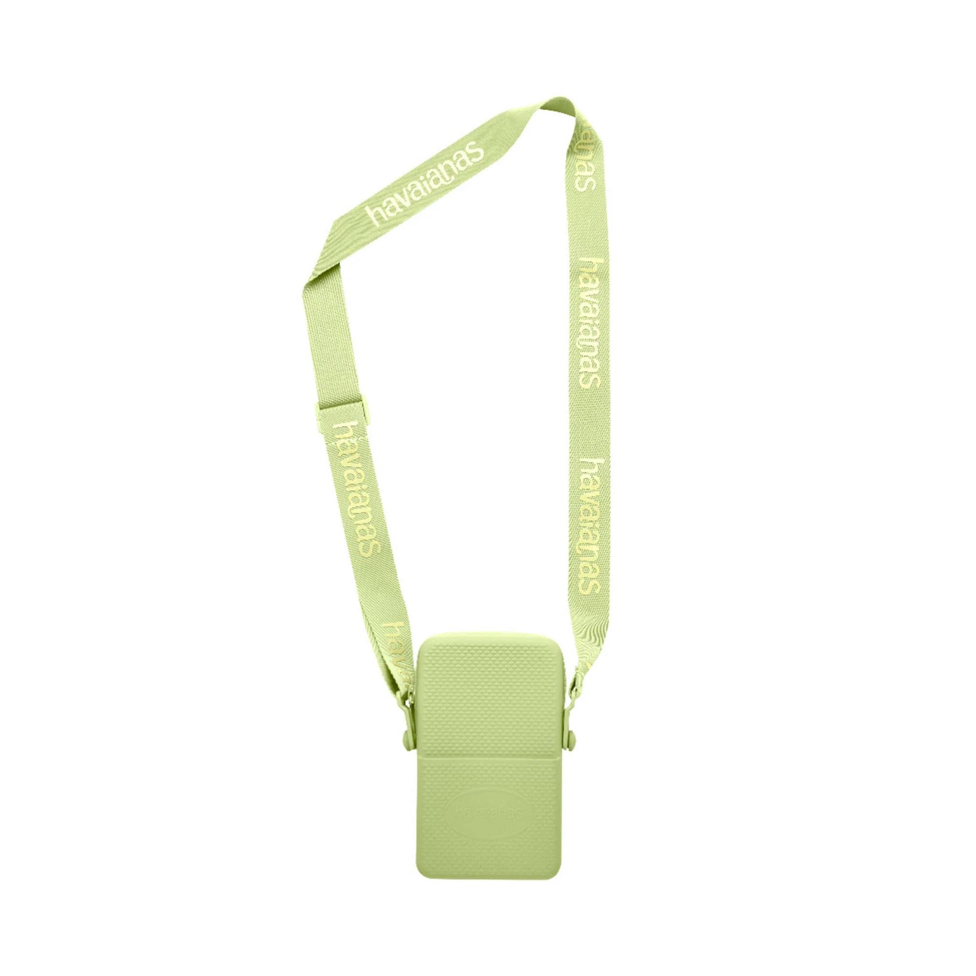 Havaianas Street Bag Matcha Green - Image 2