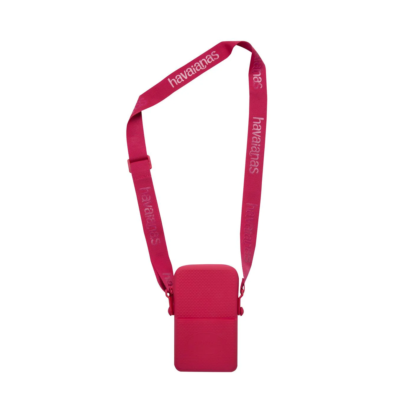Havaianas Street Bag Pink Fever - Image 2