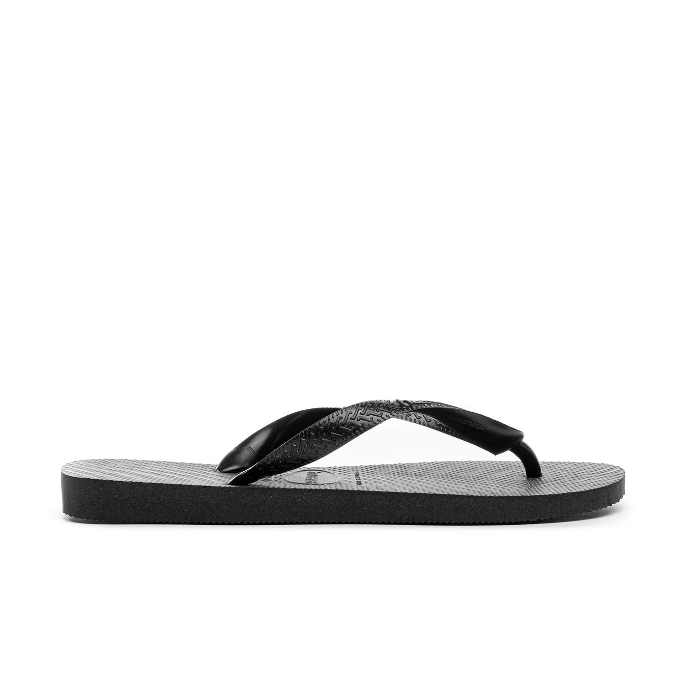 Havaianas Top Black - Image 3