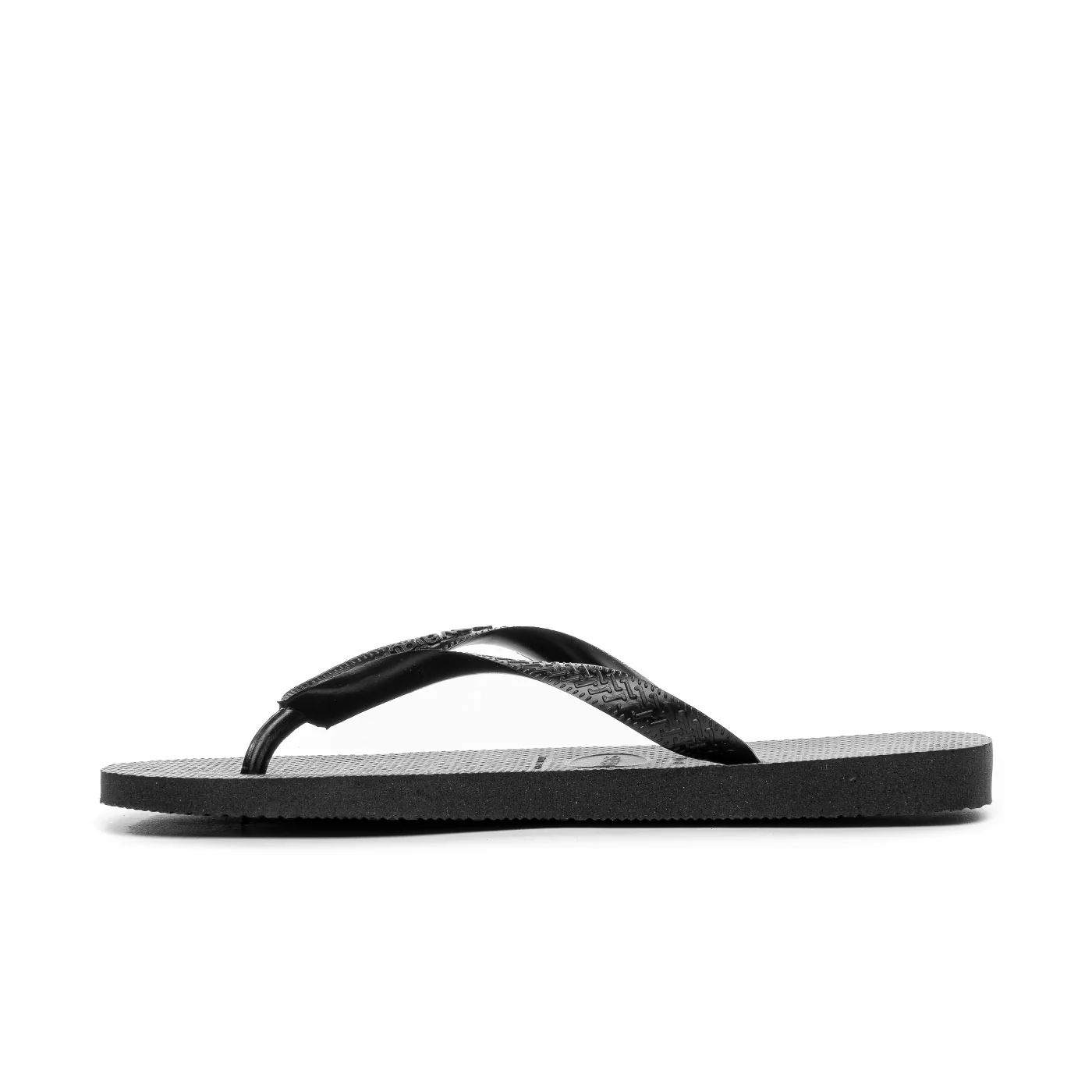 Havaianas Top Black - Image 4