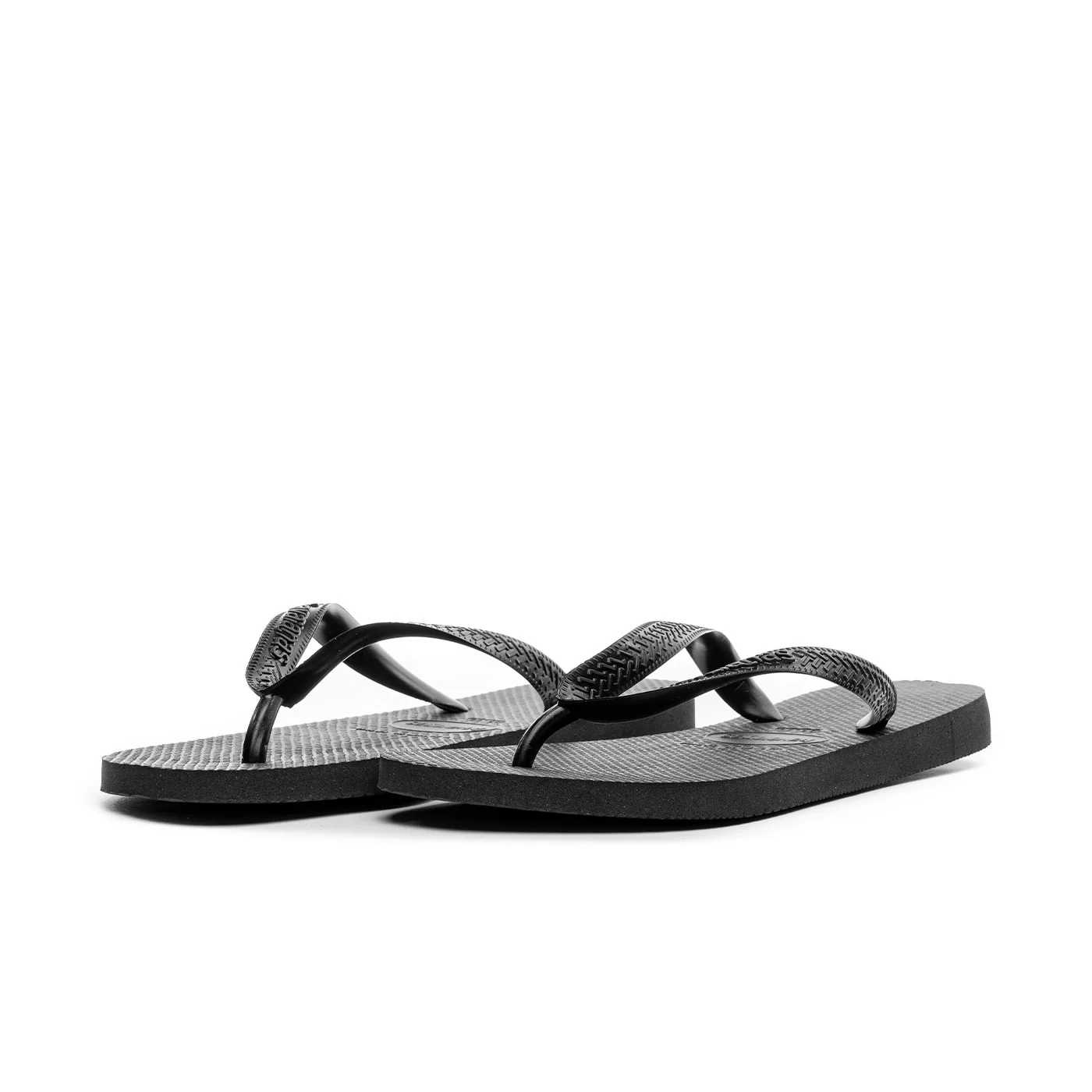 Havaianas Top Black - Image 5