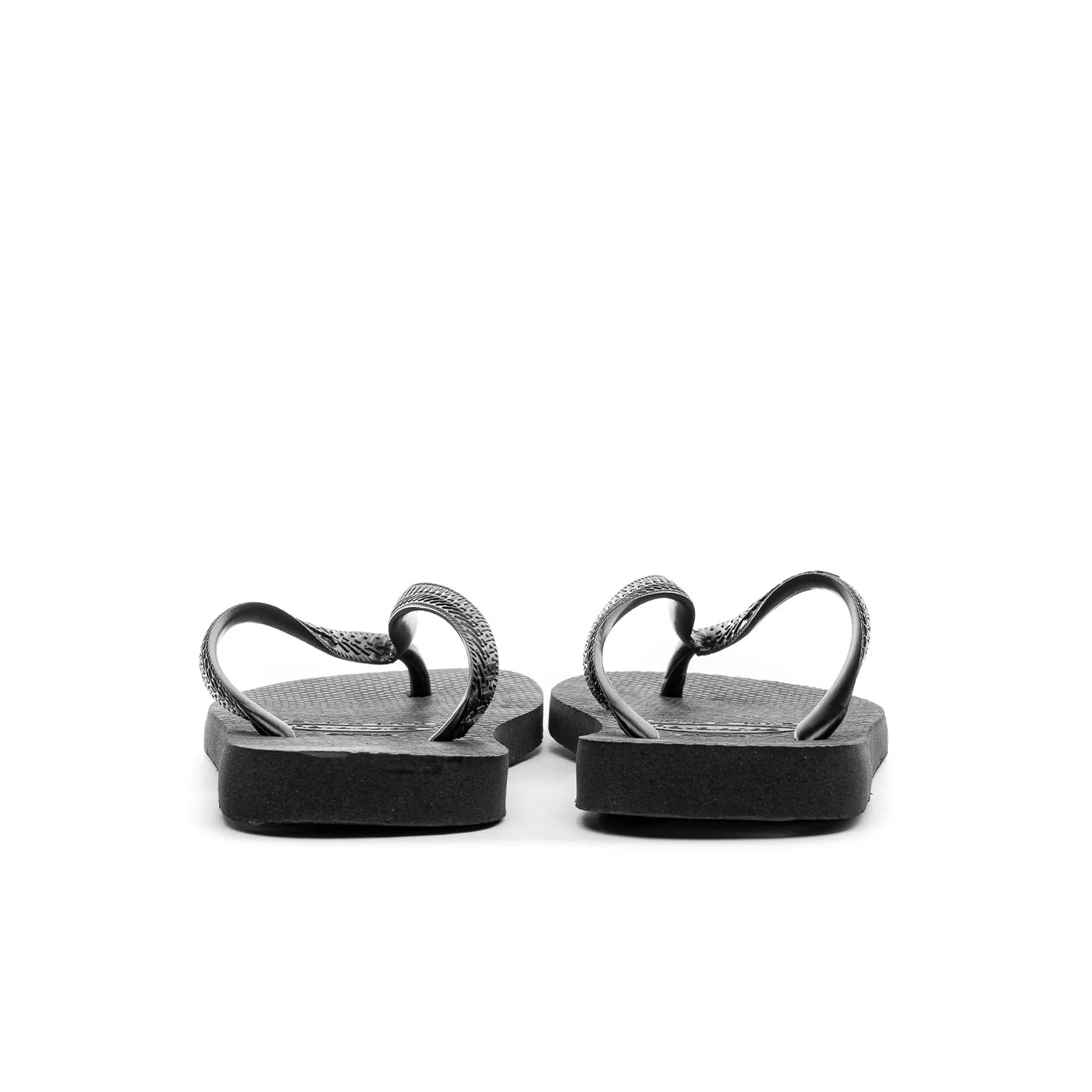 Havaianas Top Black - Image 6
