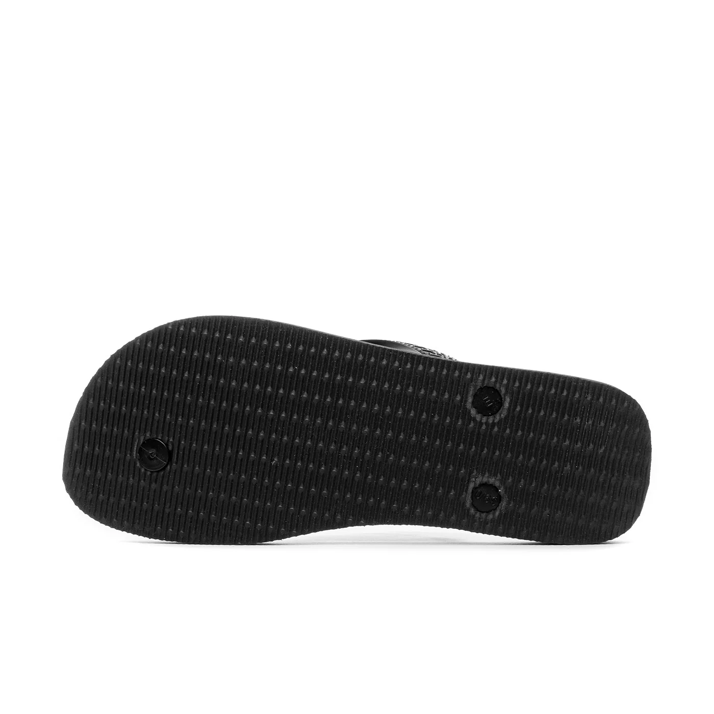 Havaianas Top Black - Image 7