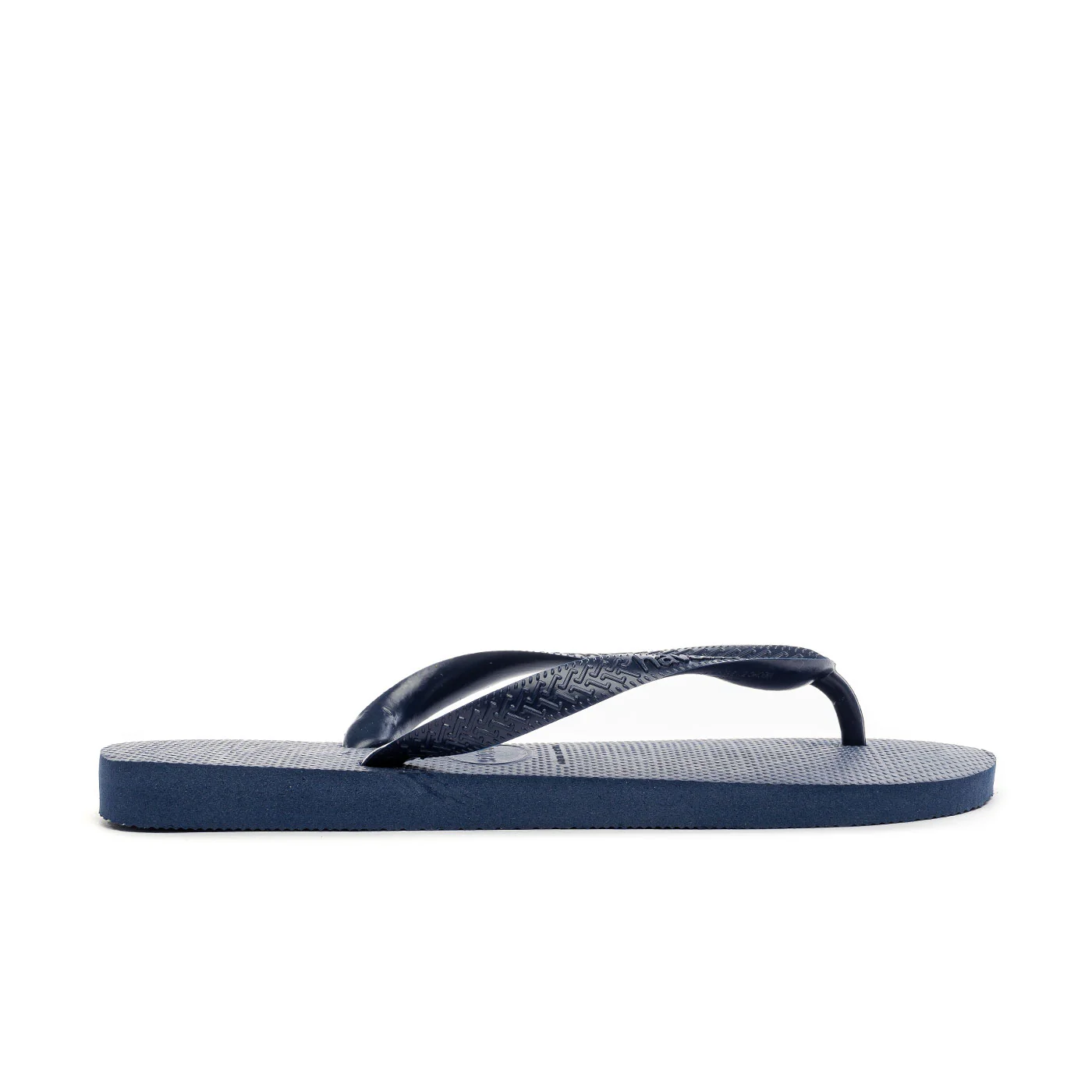 Havaianas Top Navy Blue - Image 3
