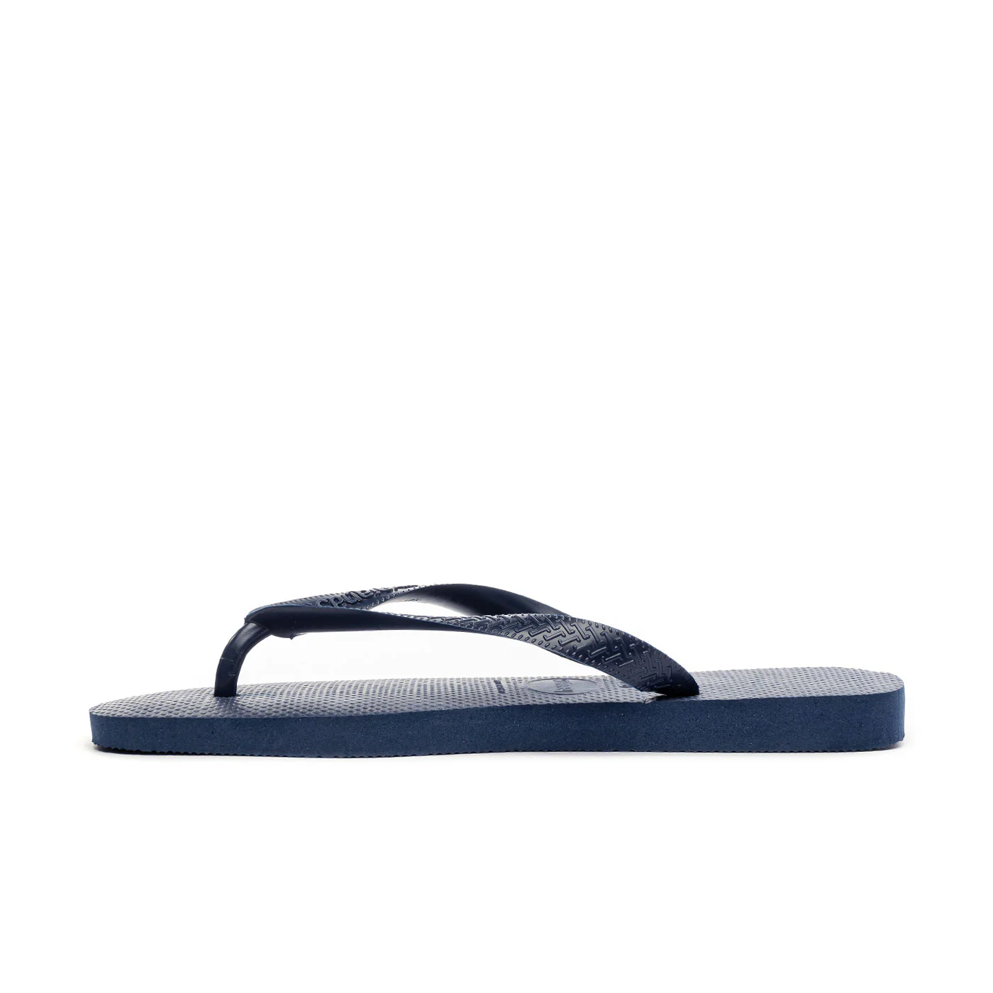 Havaianas Top Navy Blue - Image 4