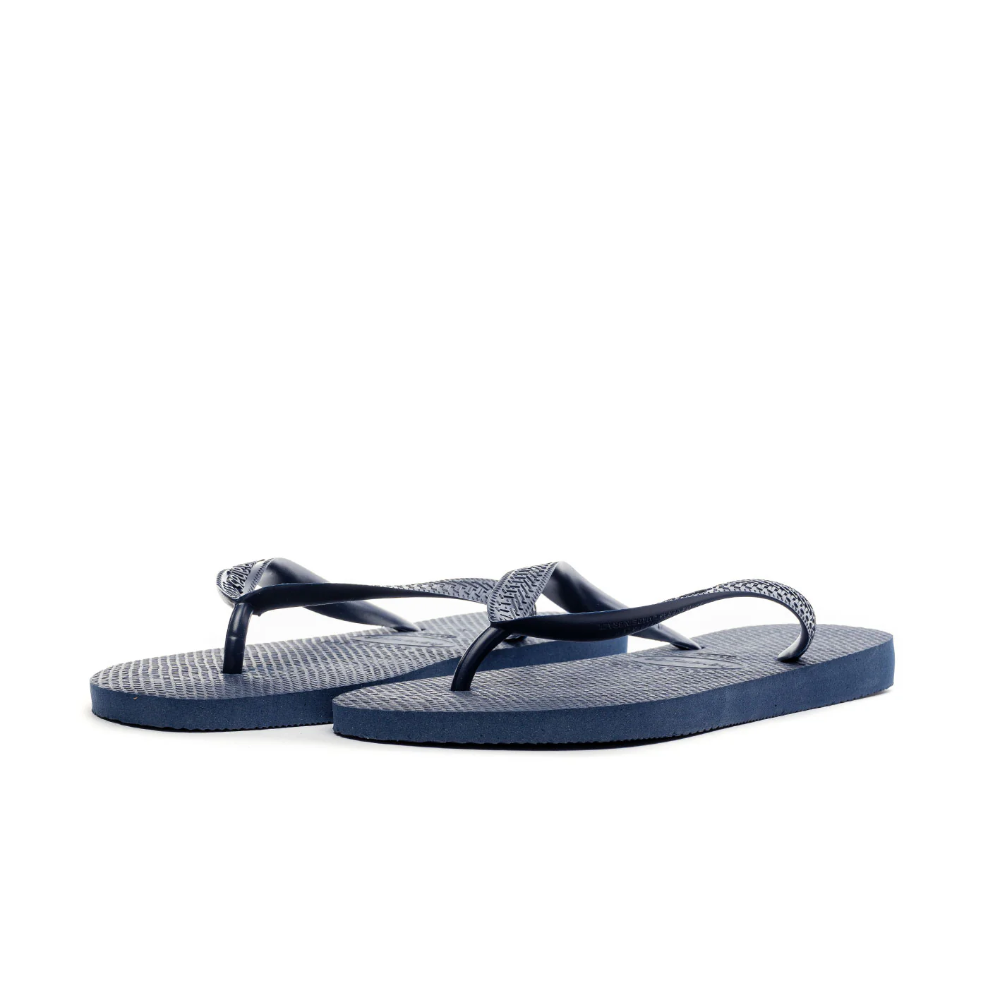 Havaianas Top Navy Blue - Image 5