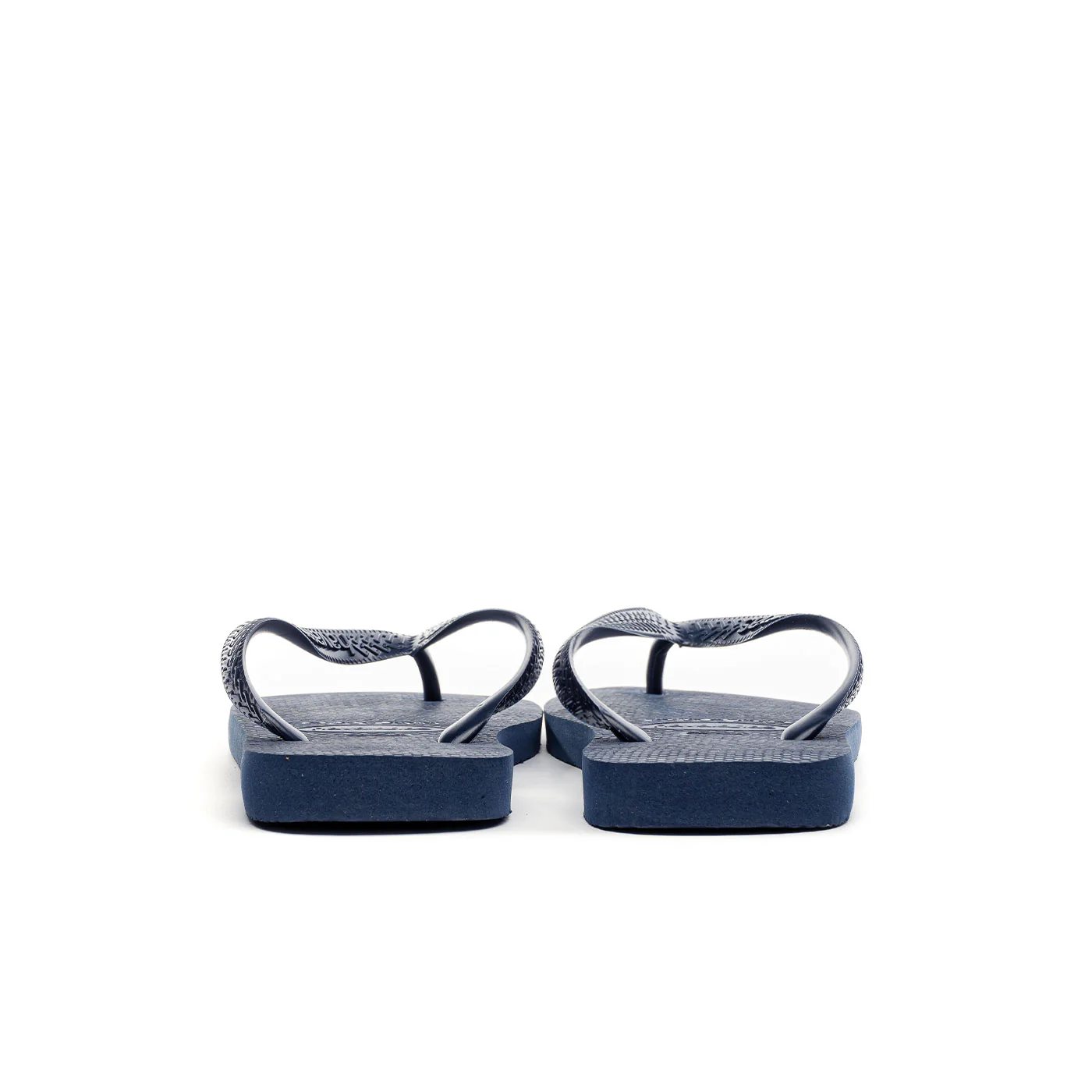 Havaianas Top Navy Blue - Image 6