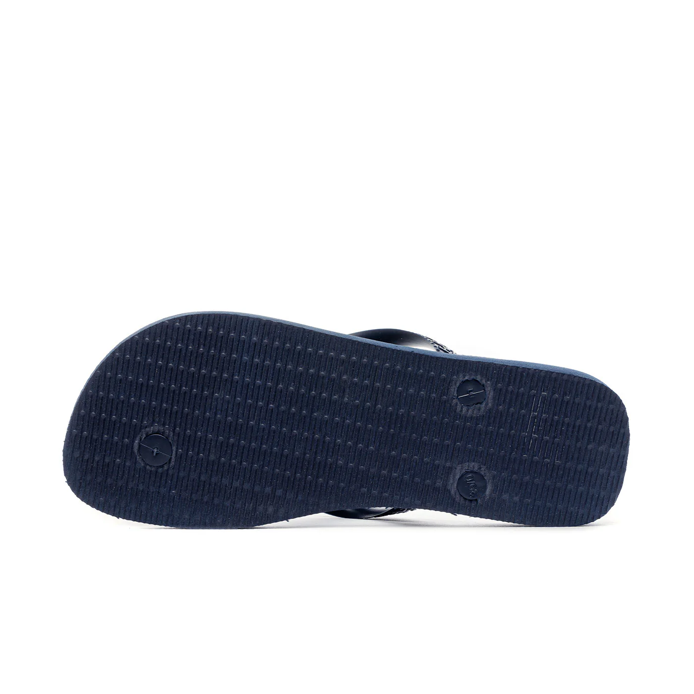 Havaianas Top Navy Blue - Image 7