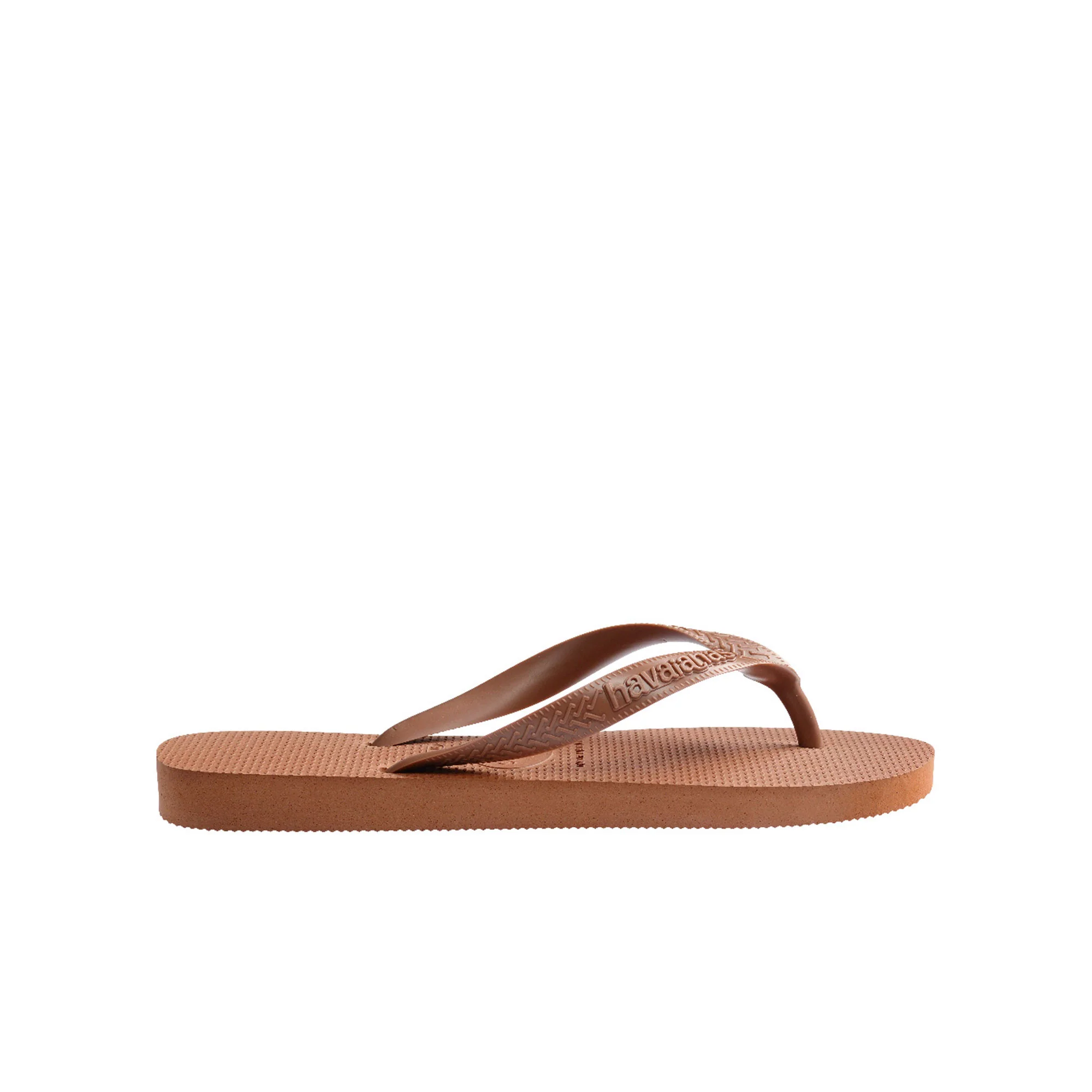 Havaianas Top Senses Rust - Image 3