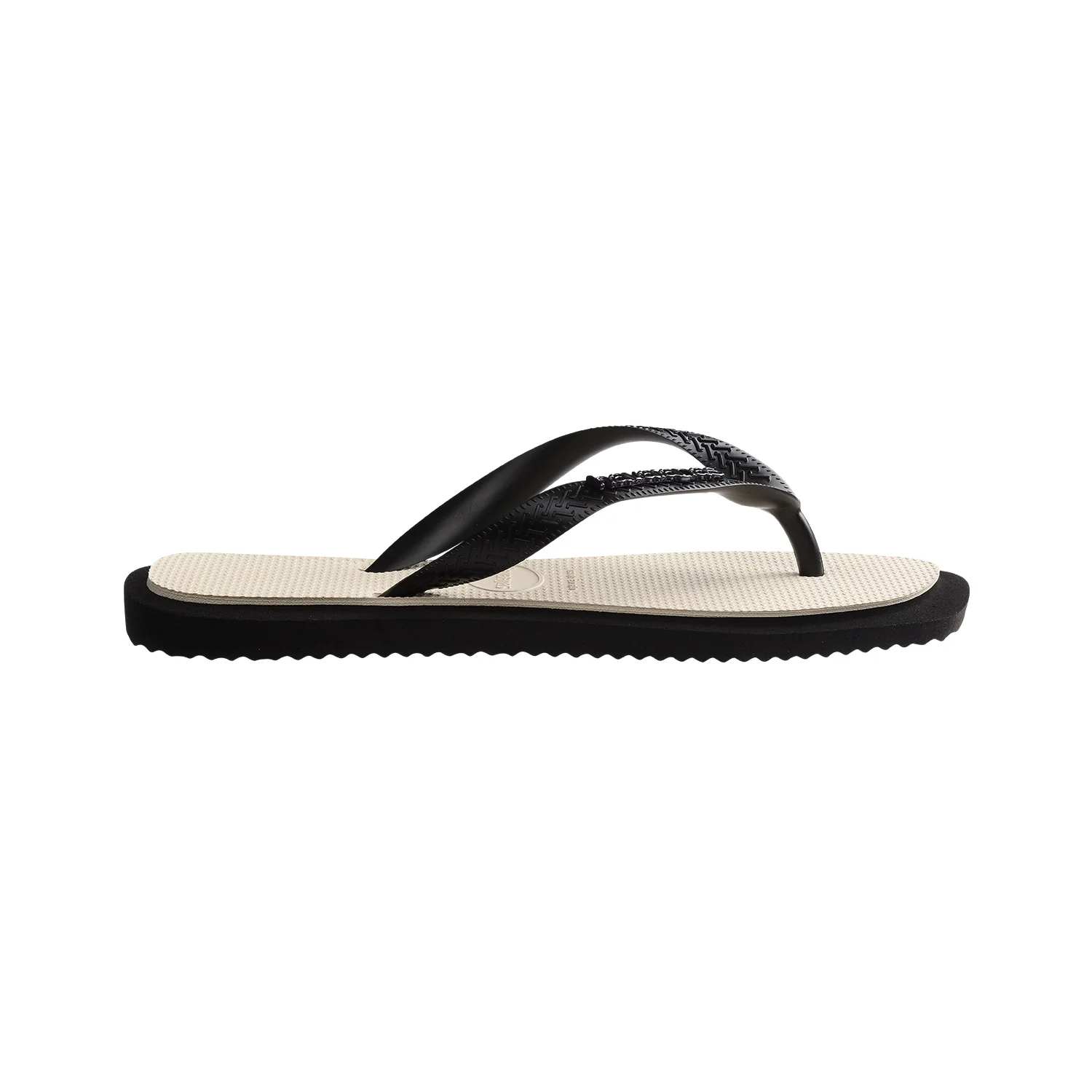 Havaianas Top Square Fusion Black - Image 3