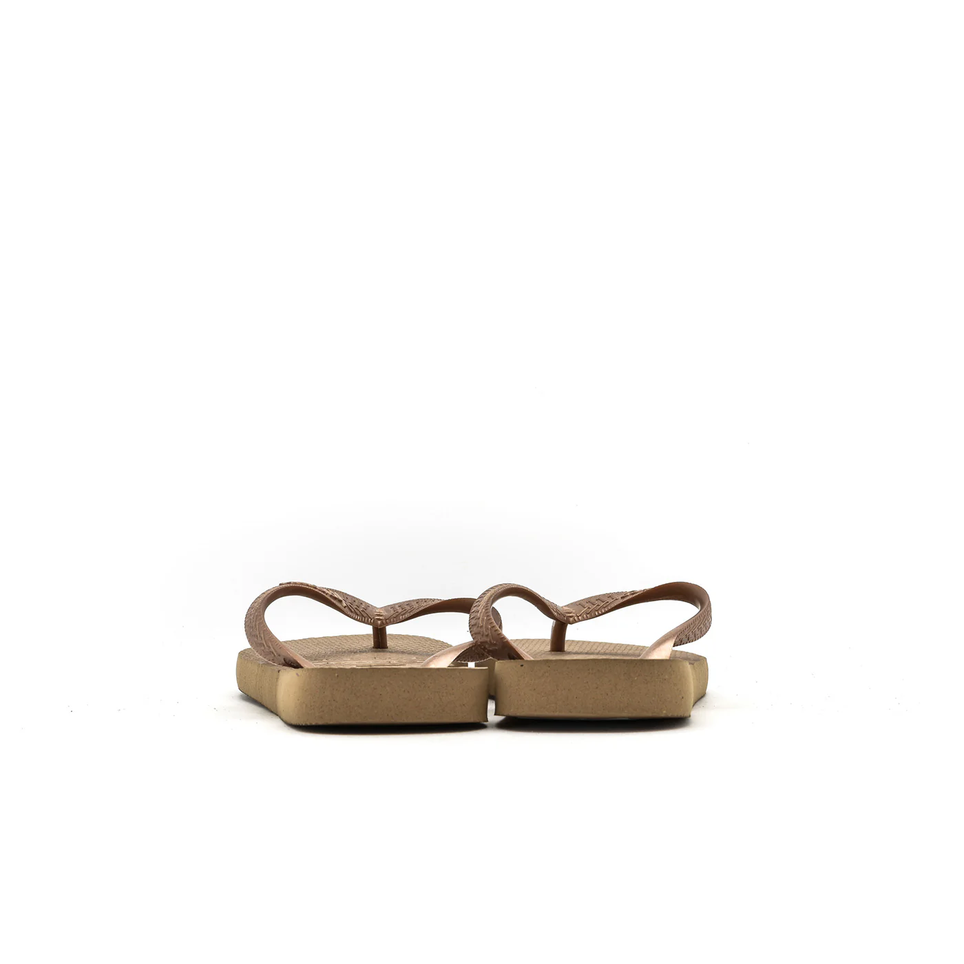 Havaianas Top Tiras Rose Gold - Image 5