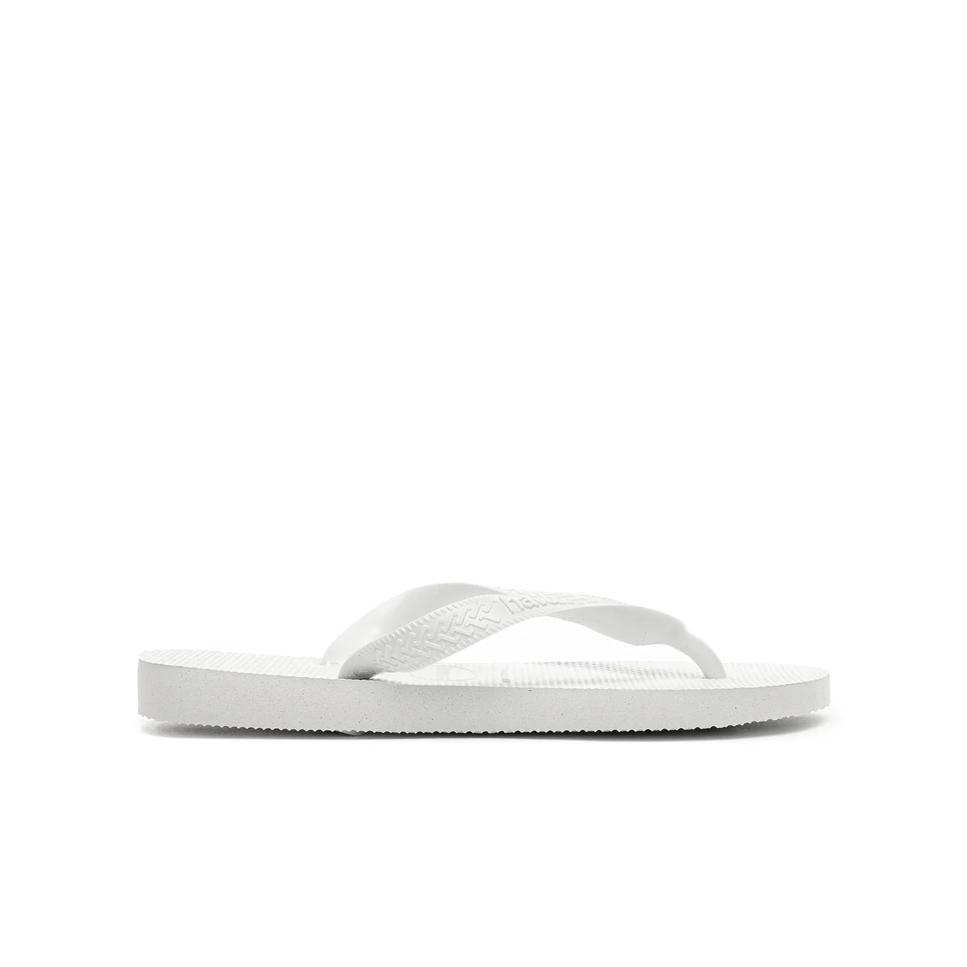 Havaianas Top White - Image 3