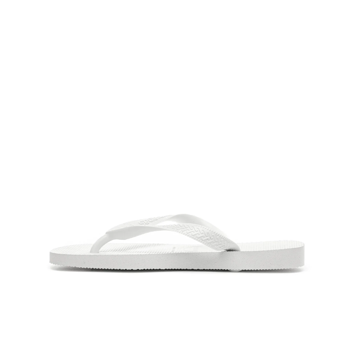 Havaianas Top White - Image 4