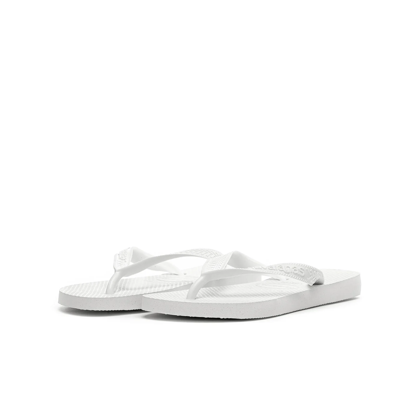 Havaianas Top White - Image 5