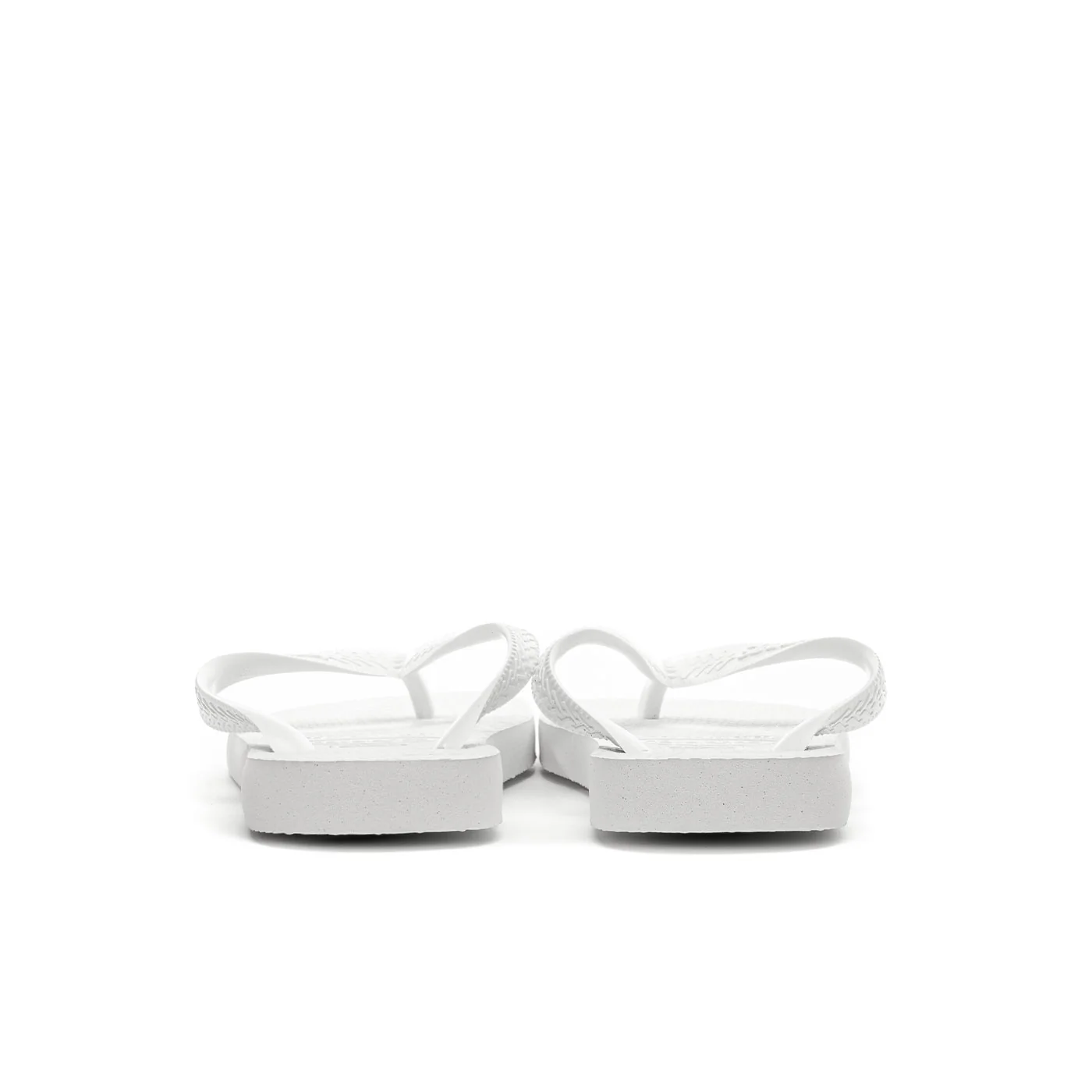 Havaianas Top White - Image 6