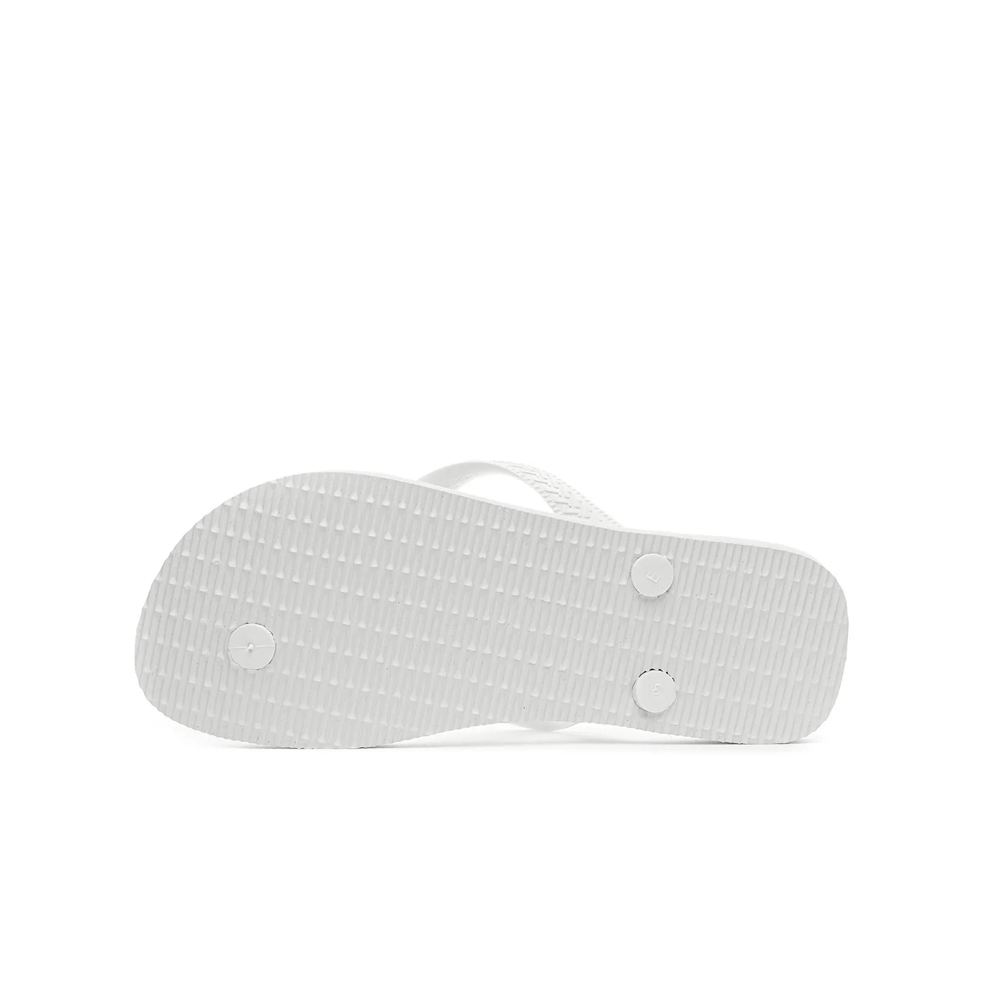 Havaianas Top White - Image 7