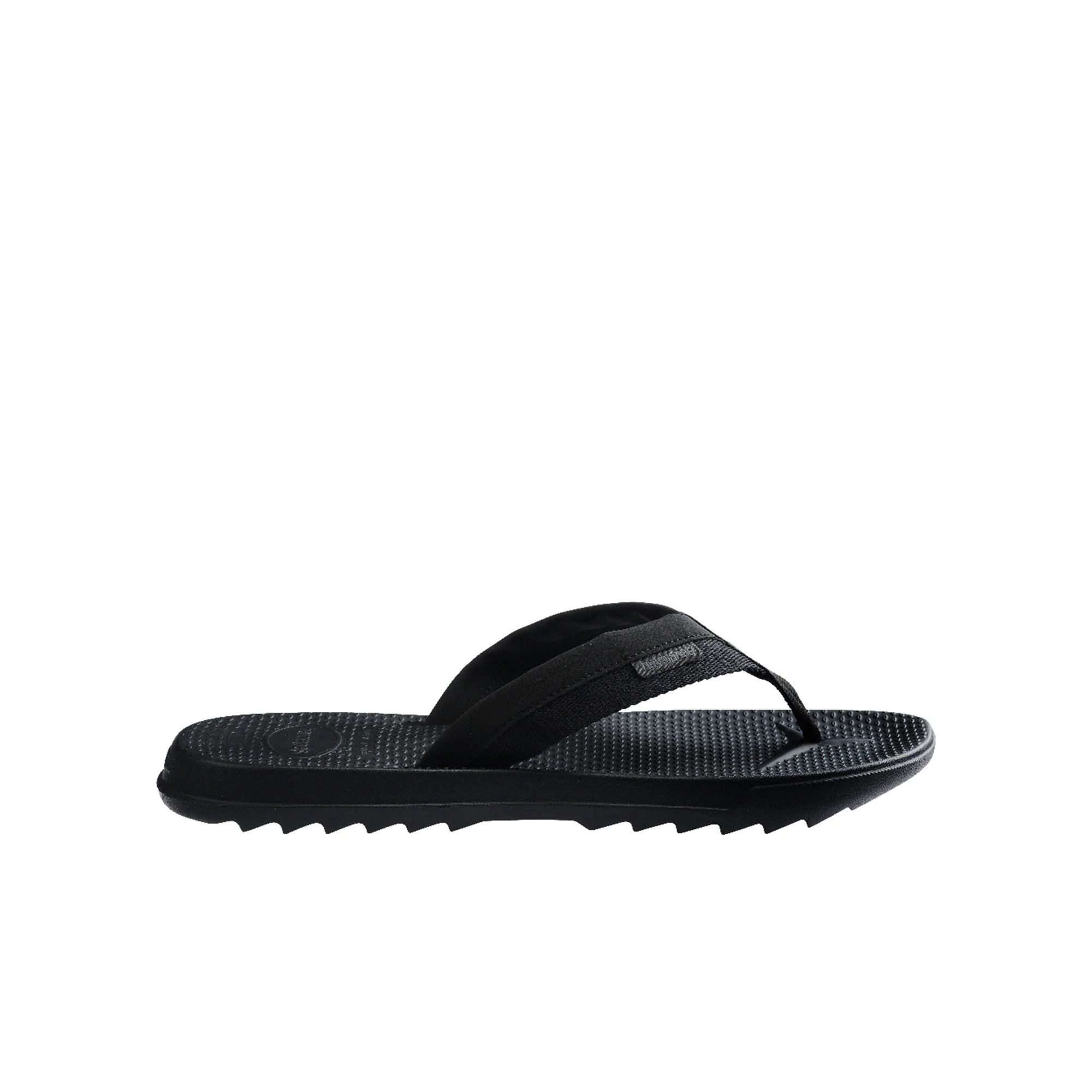 Havaianas Track Plus Black - Image 3