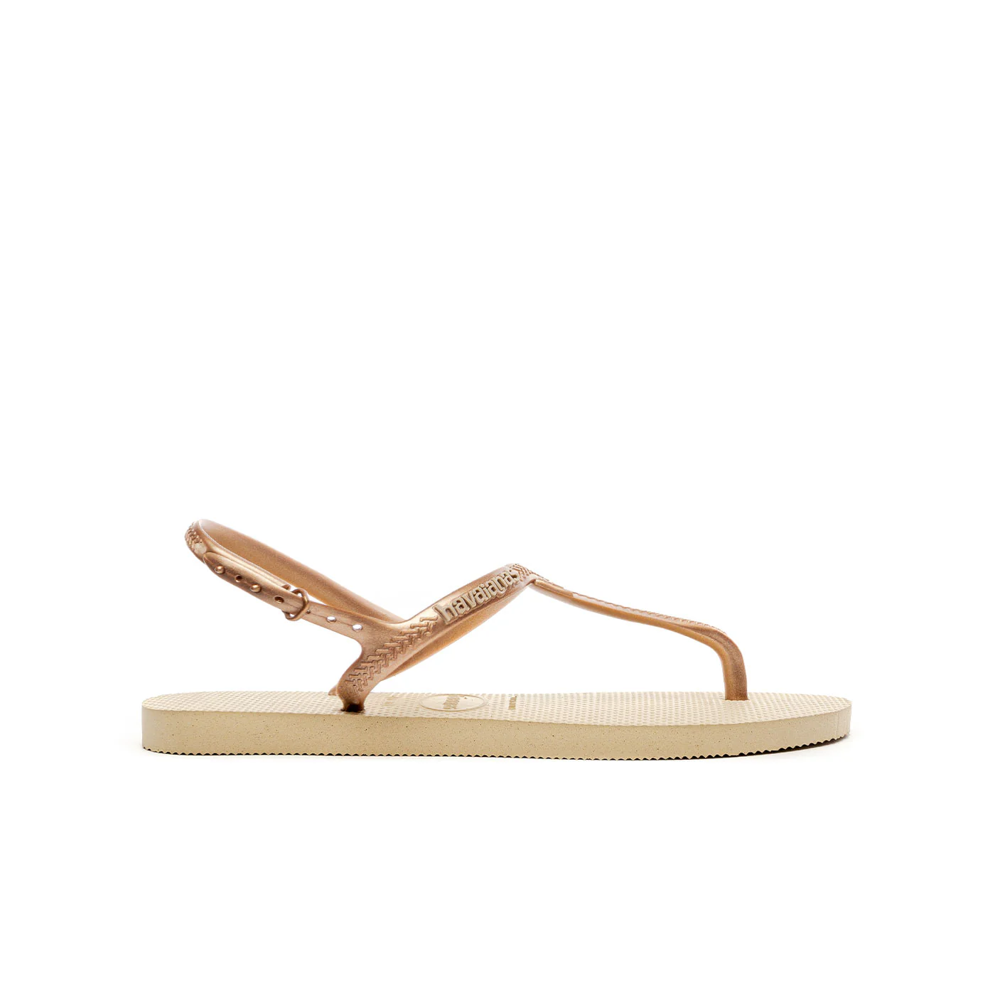 Havaianas Twist Sand Grey - Image 2