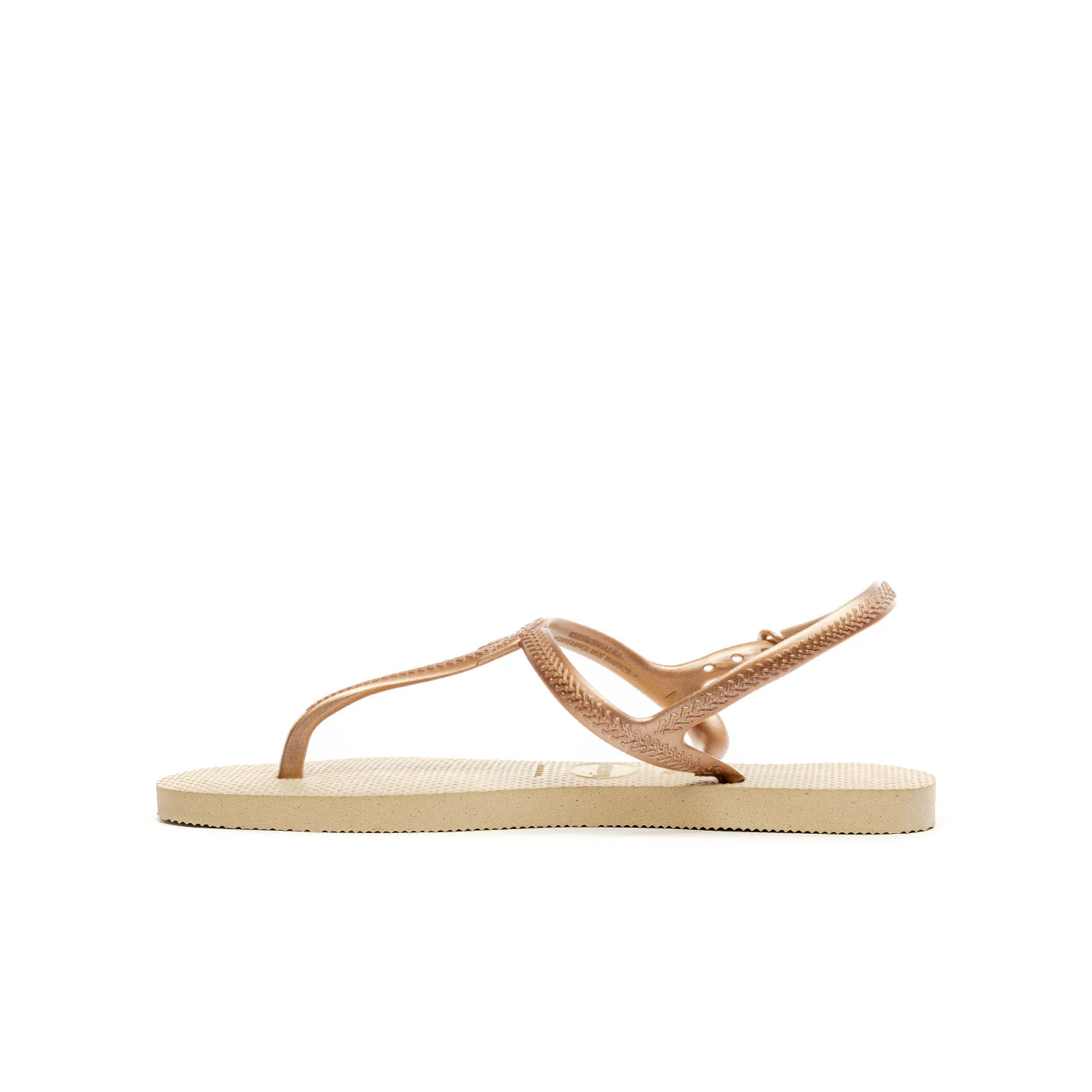 Havaianas Twist Sand Grey - Image 3