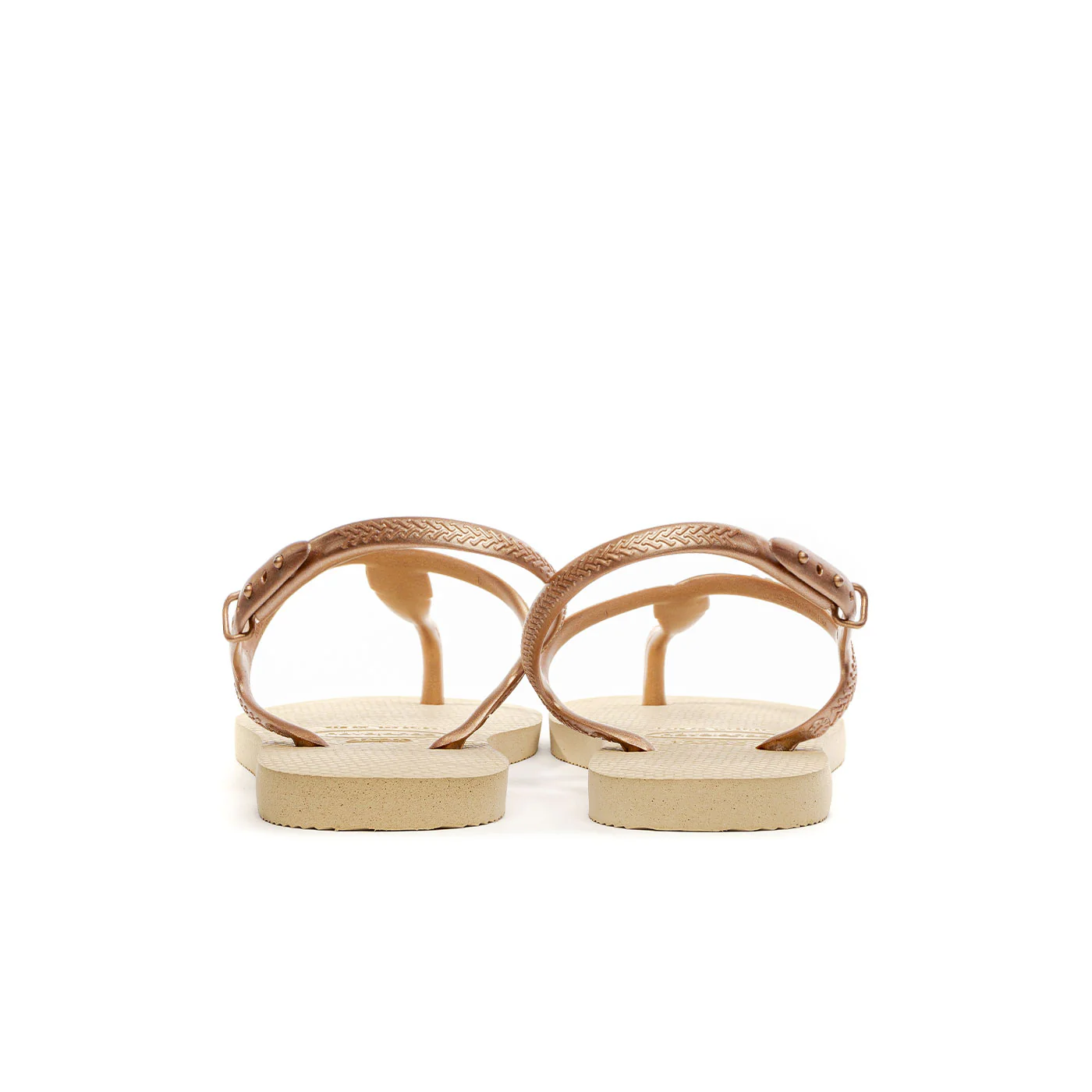 Havaianas Twist Sand Grey - Image 5