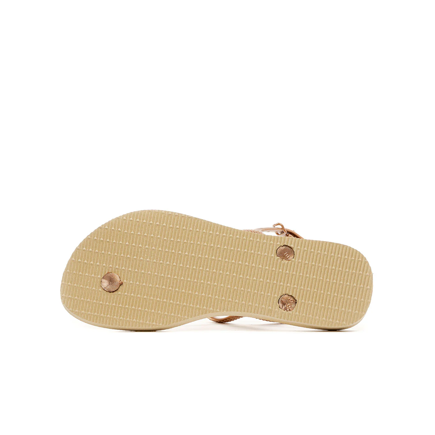 Havaianas Twist Sand Grey - Image 6